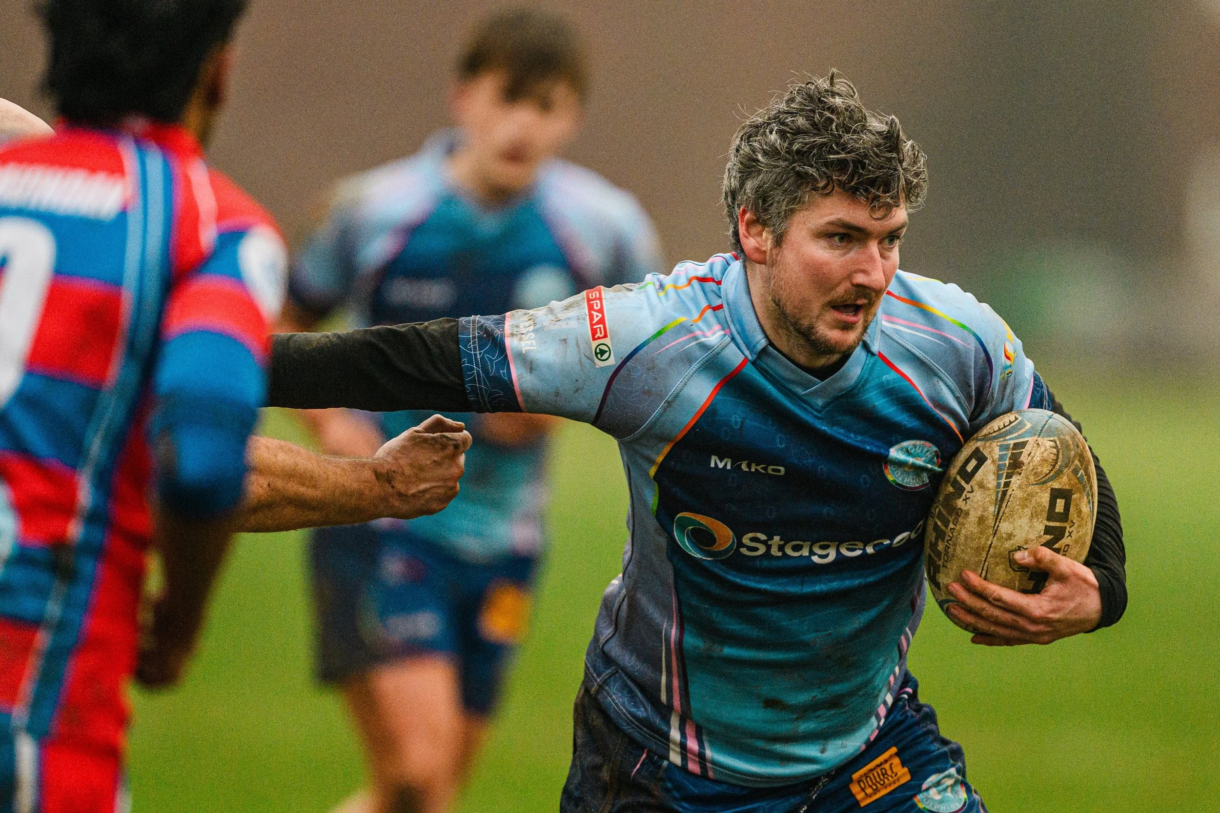 Plymouth Dolphins vs Reading Renegades-0466.jpg