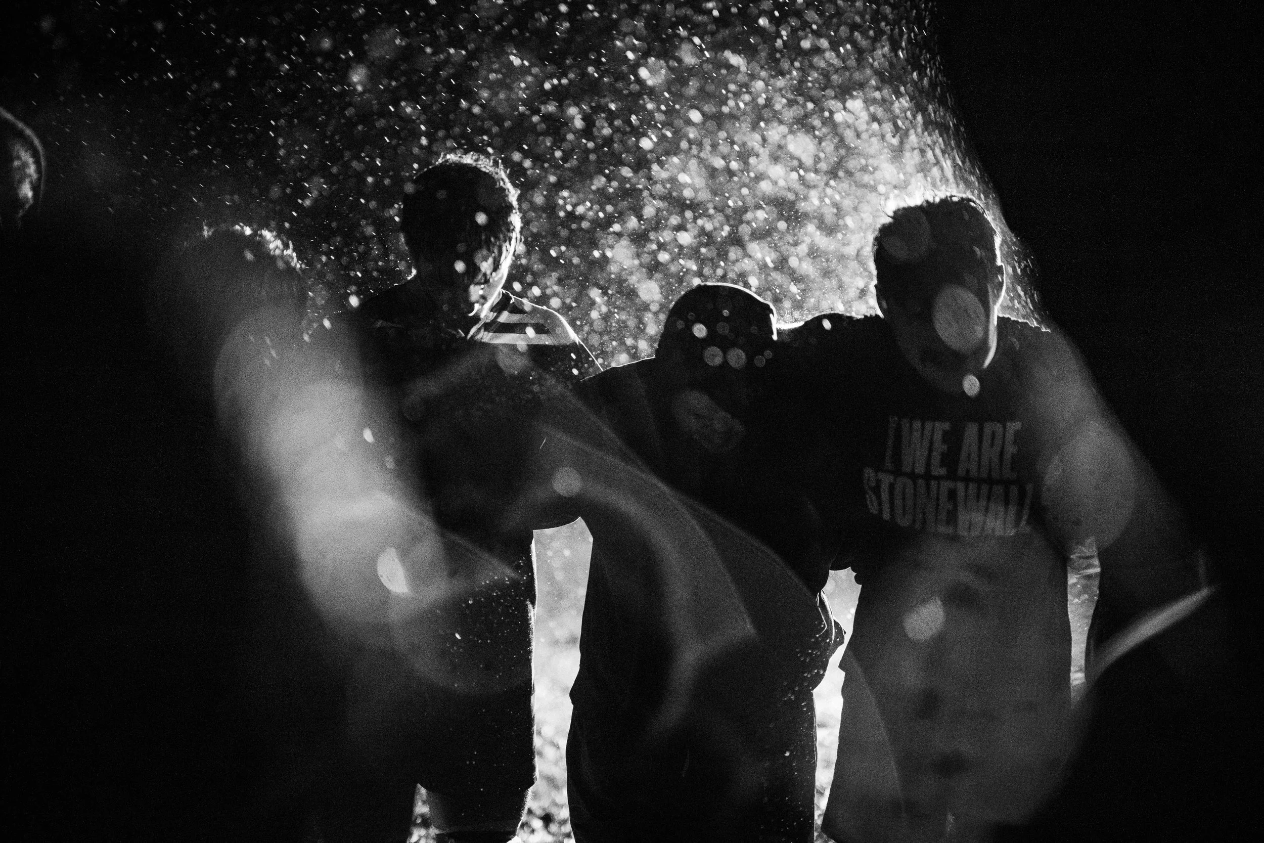 Plymouth Dolphins • Practice-0912.jpg