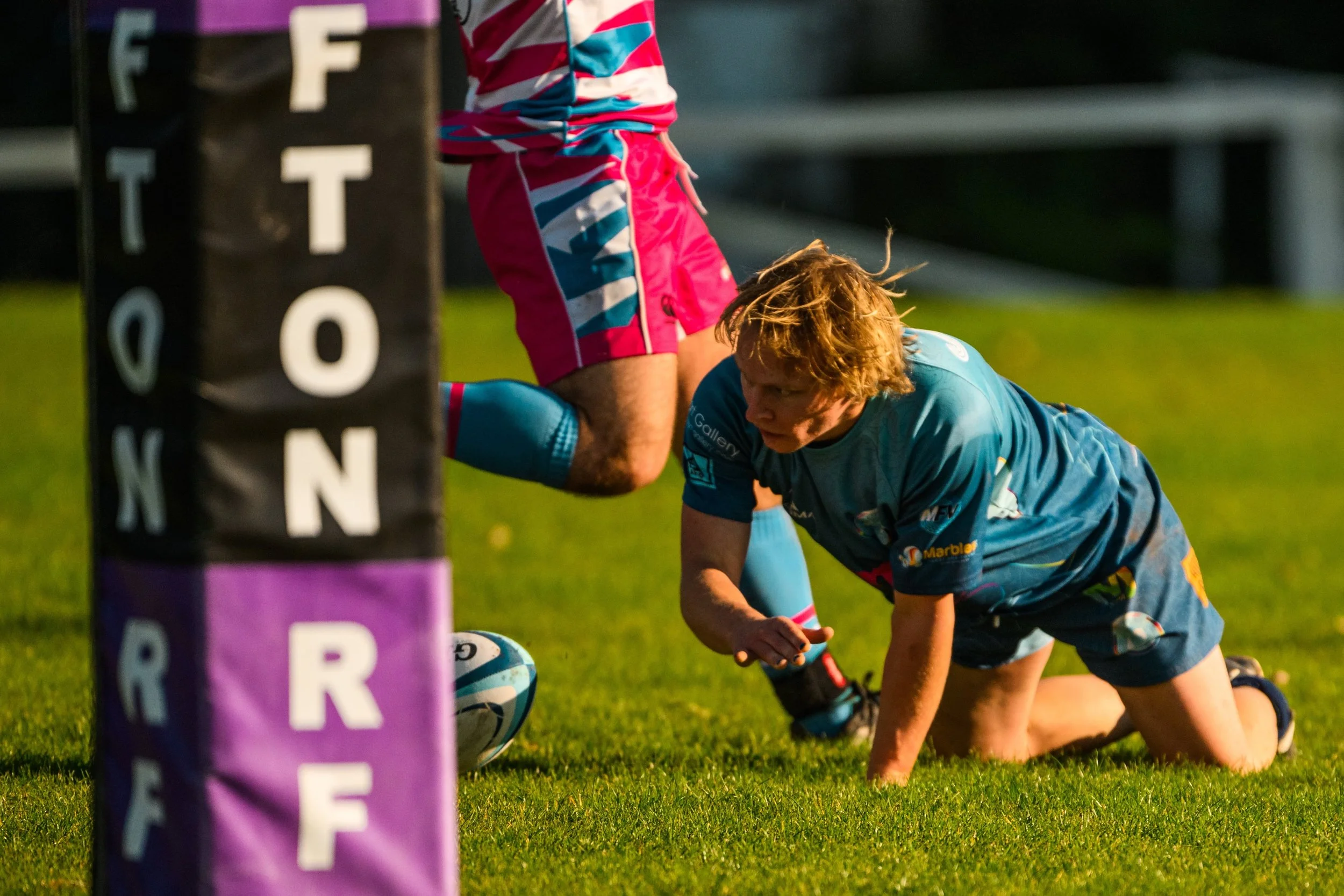 Plymouth Porpoises vs Bristol Bisons 2-5539.jpg
