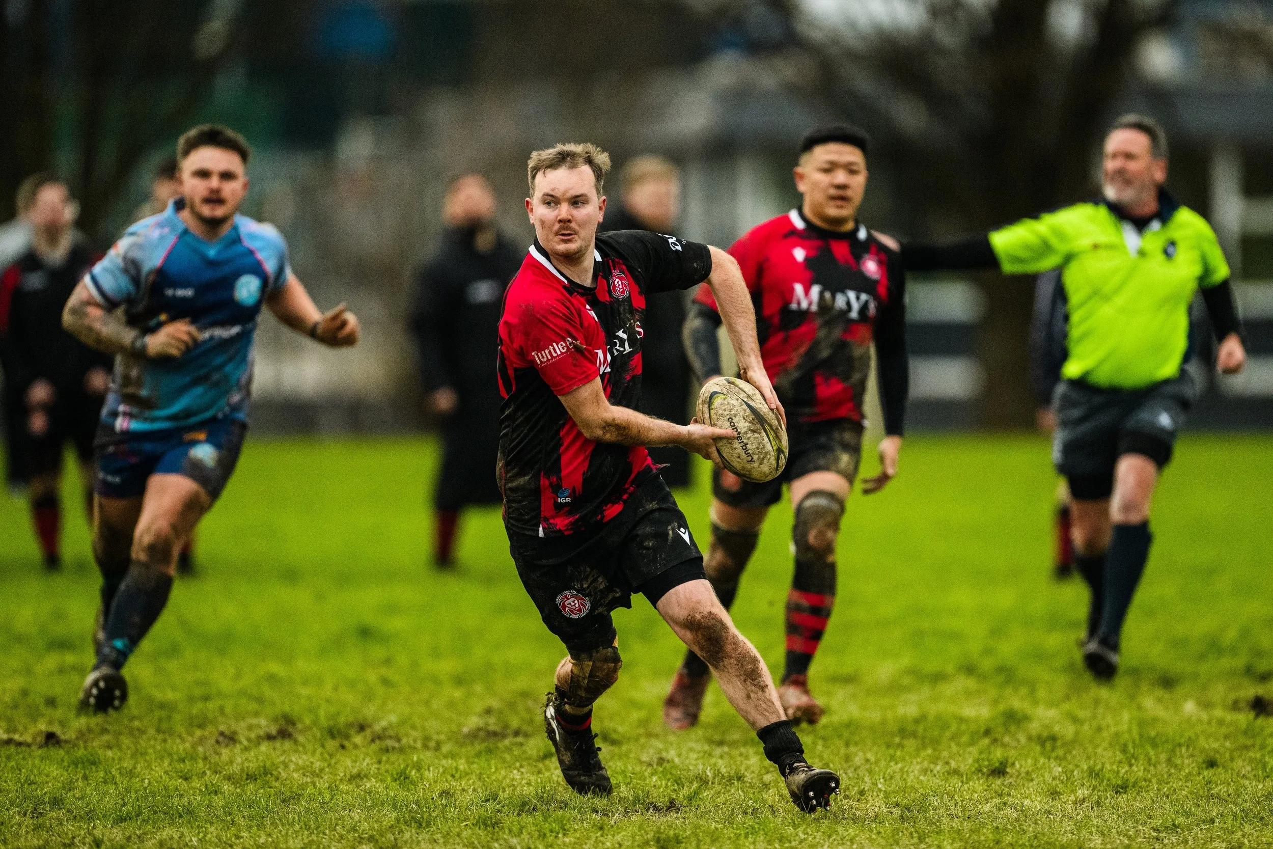 Plymouth Dolphins vs Cardiff Lions-1342.jpg