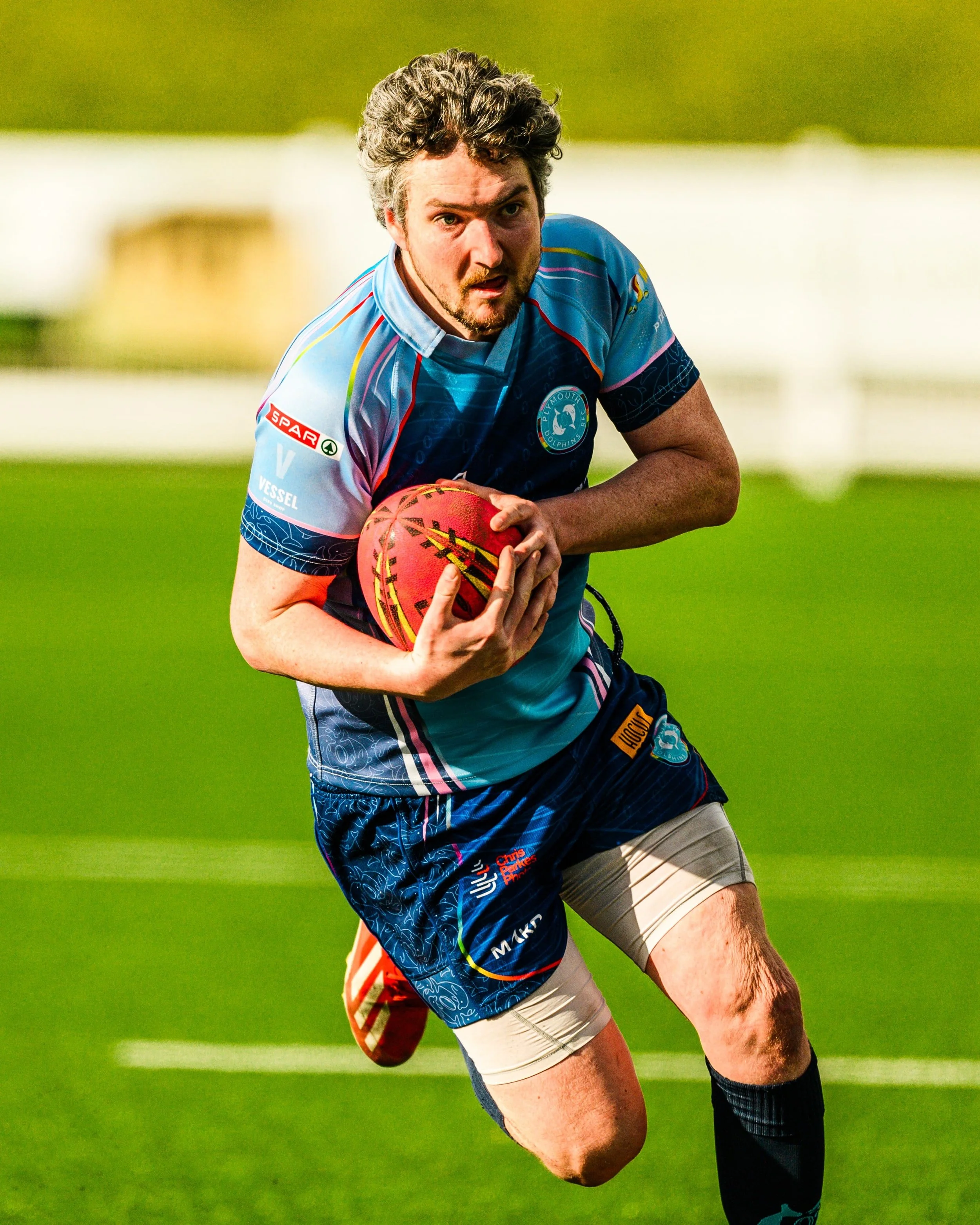 Plymouth Dolphins vs Bristol Bisons 1st-8089.jpg
