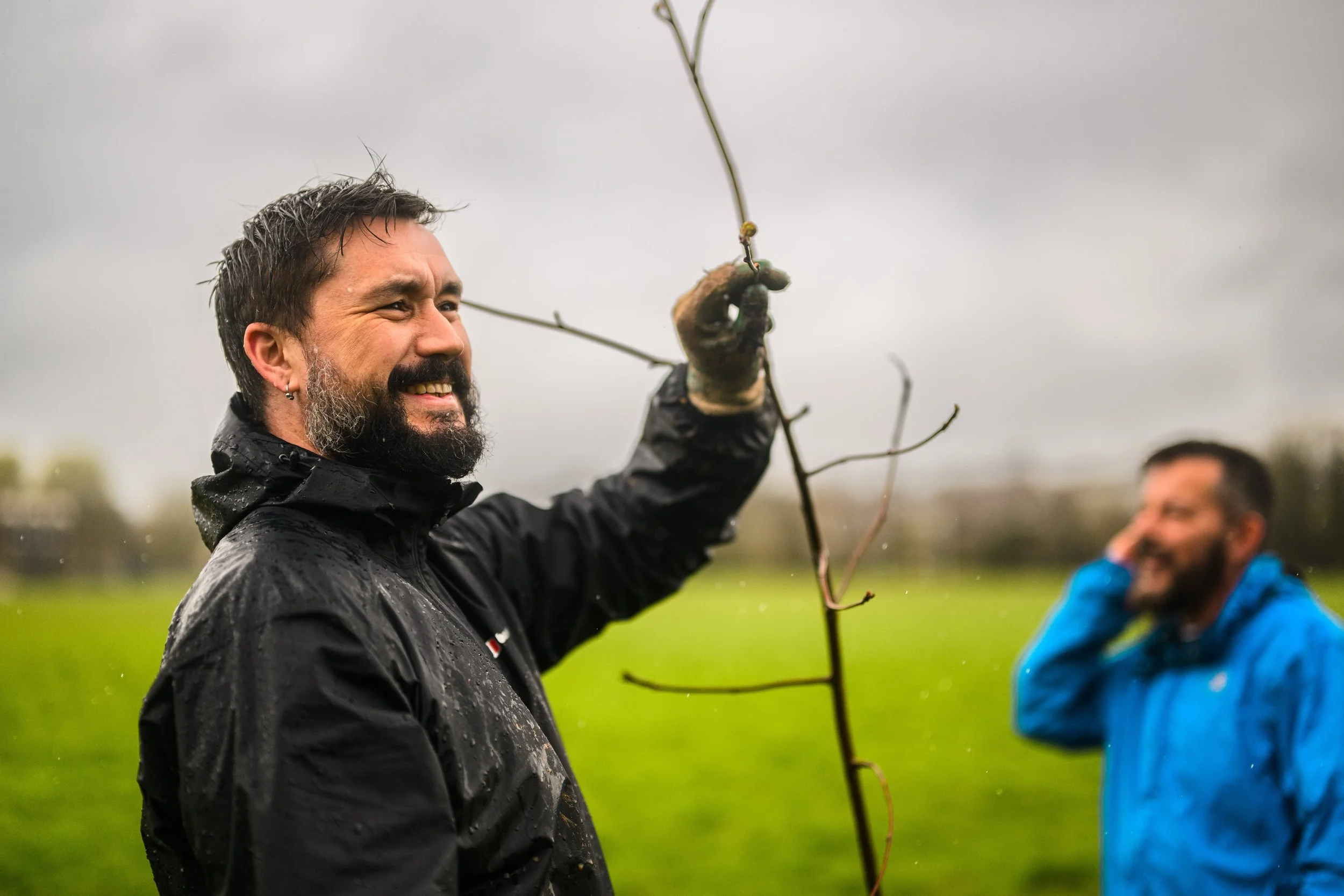 Plymouth Dolphins - PSDCF Tree Planting-8058.jpg