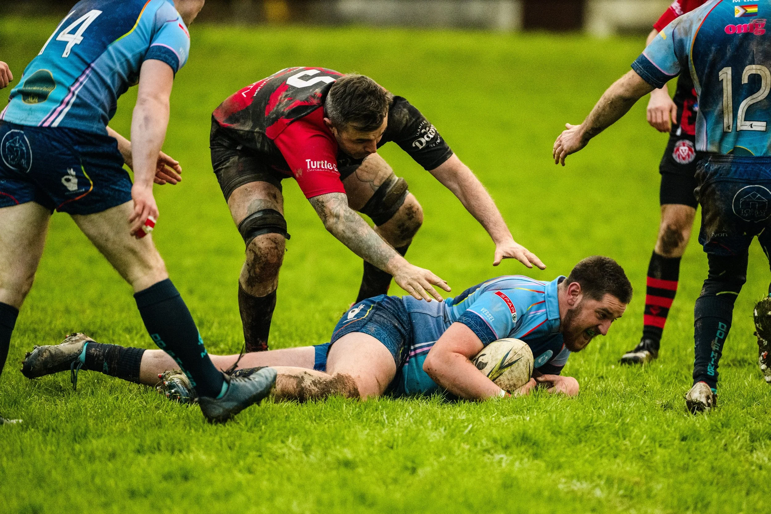 Plymouth Dolphins vs Cardiff Lions-1883.jpg