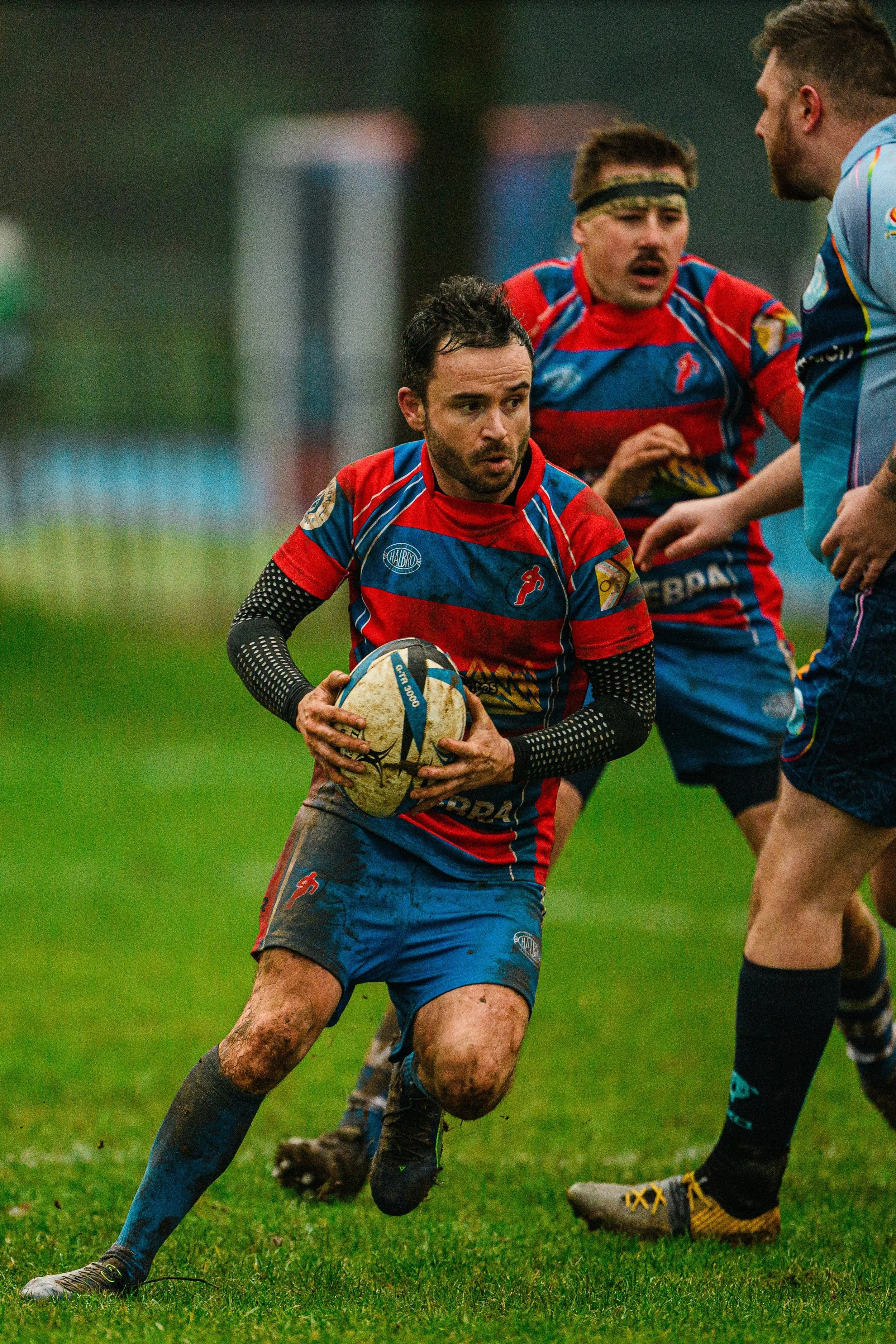 Plymouth Dolphins vs Reading Renegades-1381.jpg