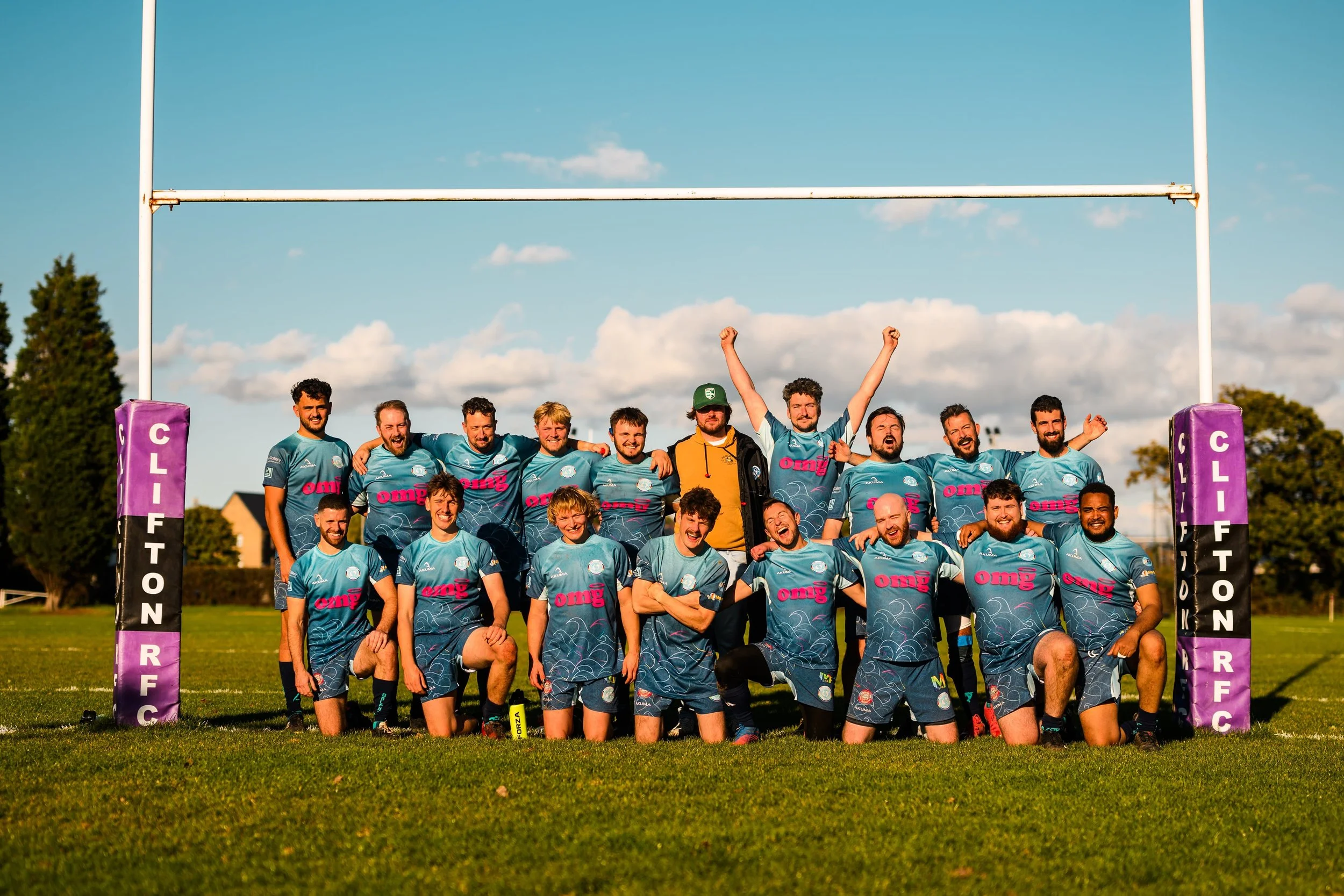 Plymouth Porpoises vs Bristol Bisons 2-5562.jpg