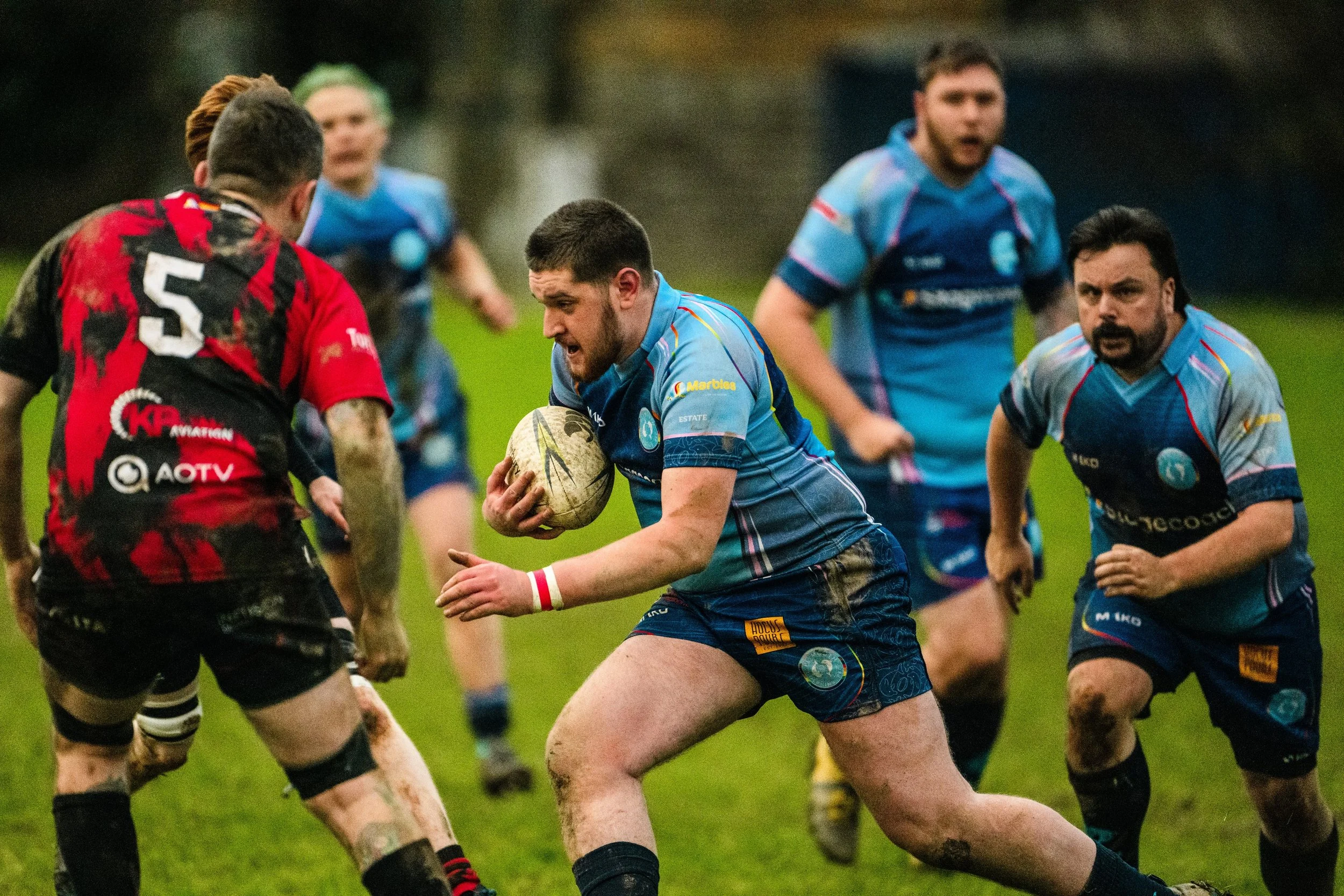 Plymouth Dolphins vs Cardiff Lions-1707.jpg