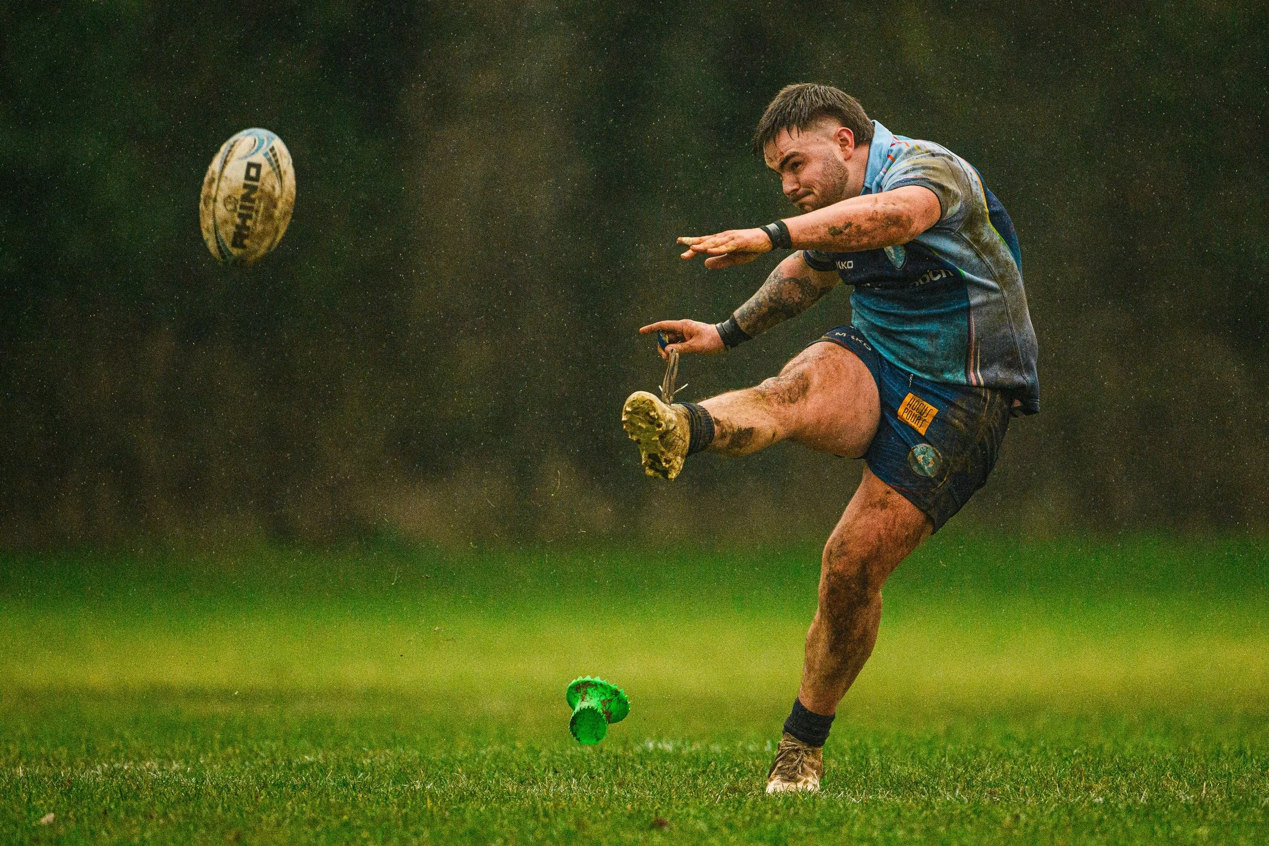Plymouth Dolphins vs Reading Renegades-0604.jpg