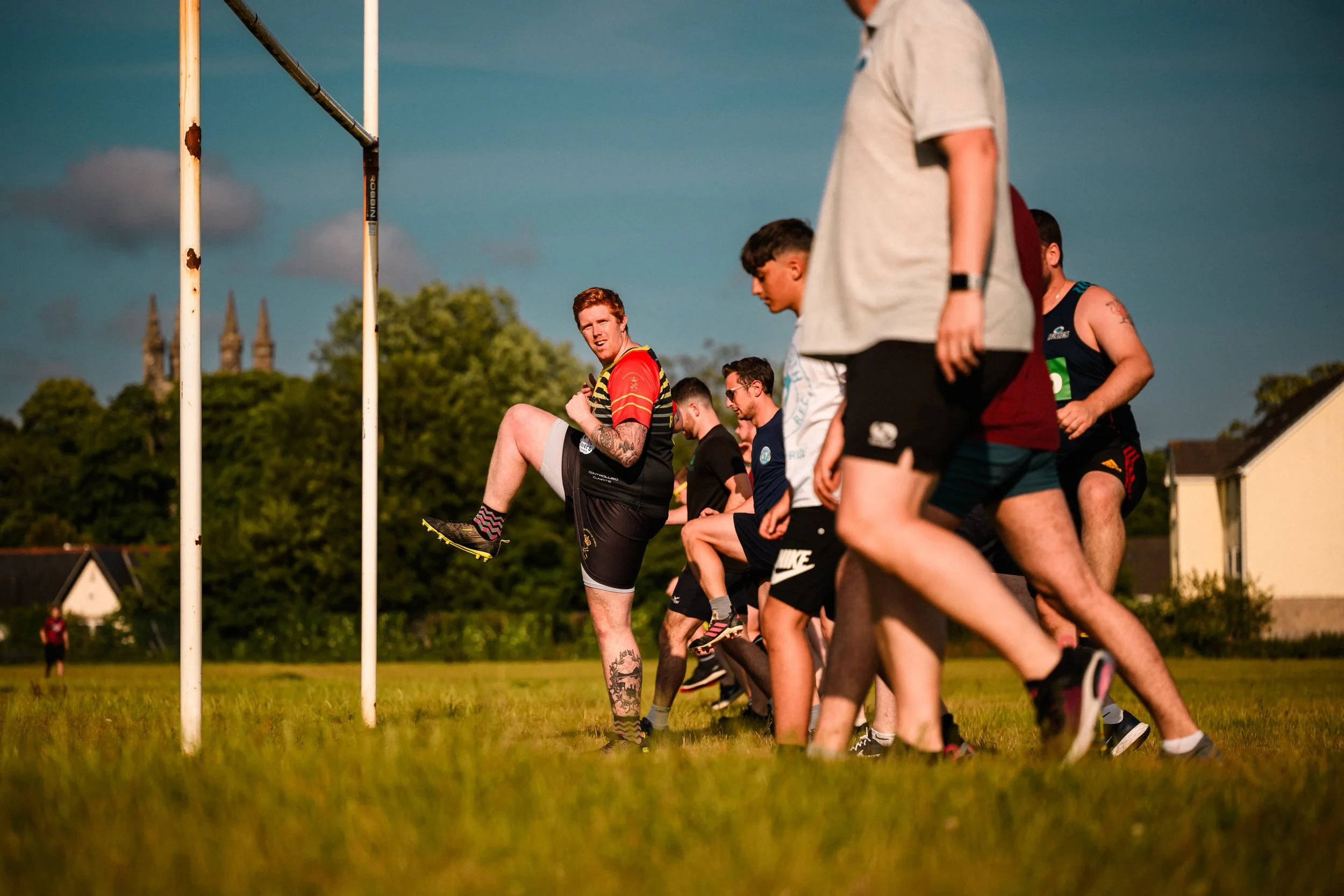 Plymouth Dolphins RFC-1119.jpg