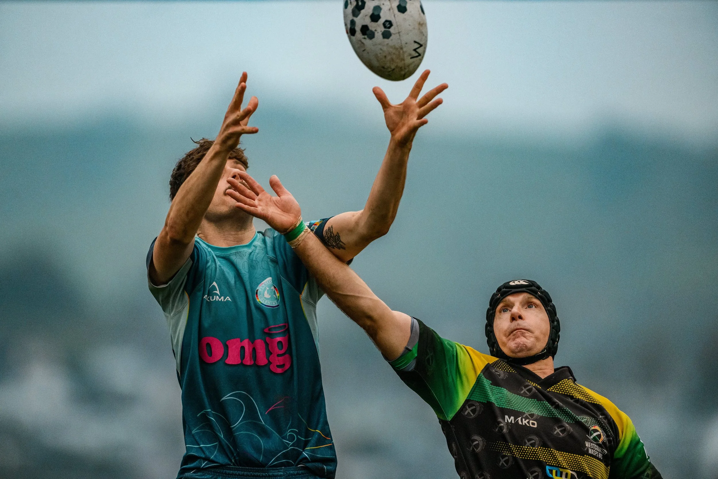 Plymouth Dolphins vs Westcountry Wasps-2340.jpg