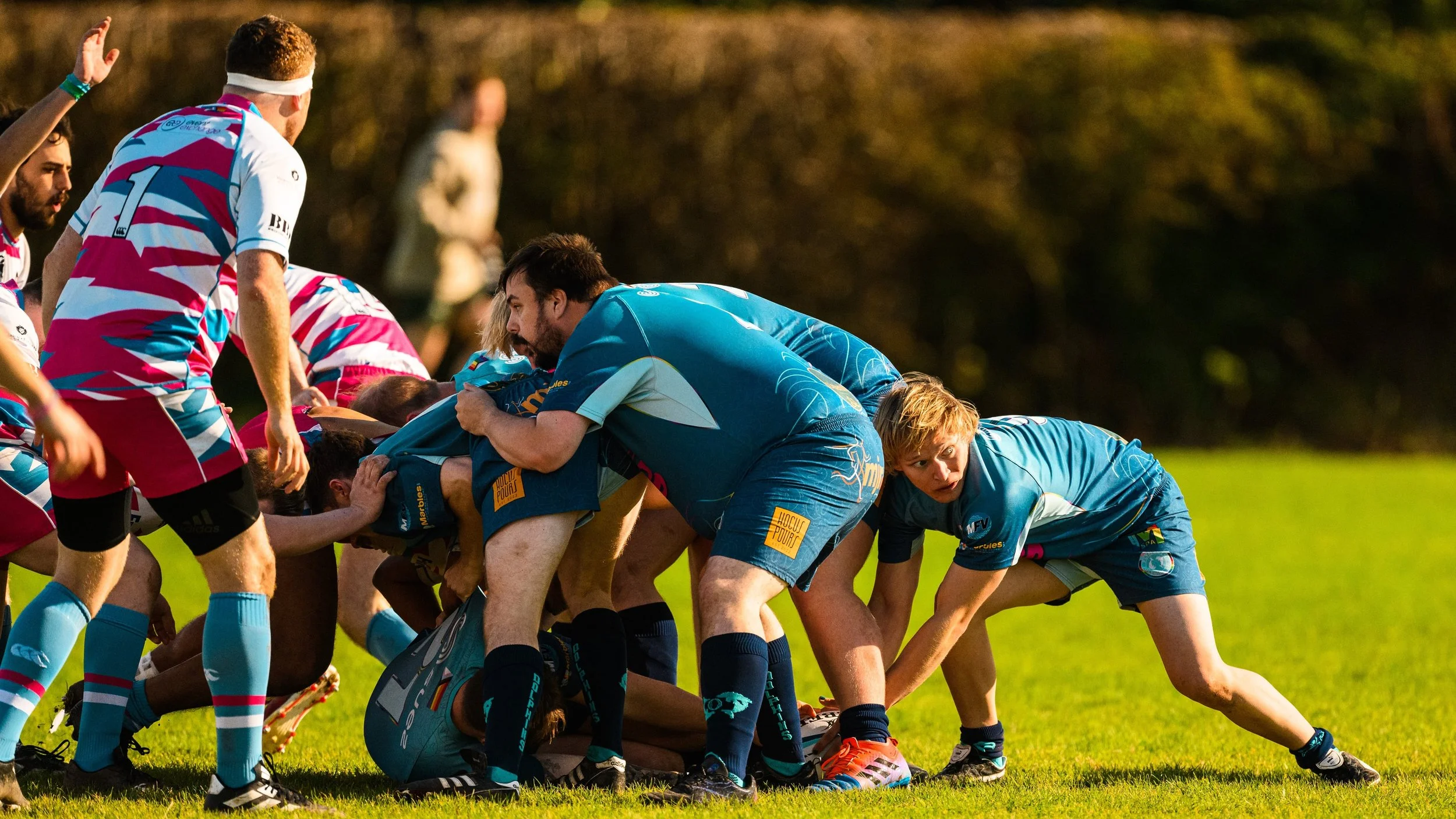 Plymouth Porpoises vs Bristol Bisons 2-2485.jpg