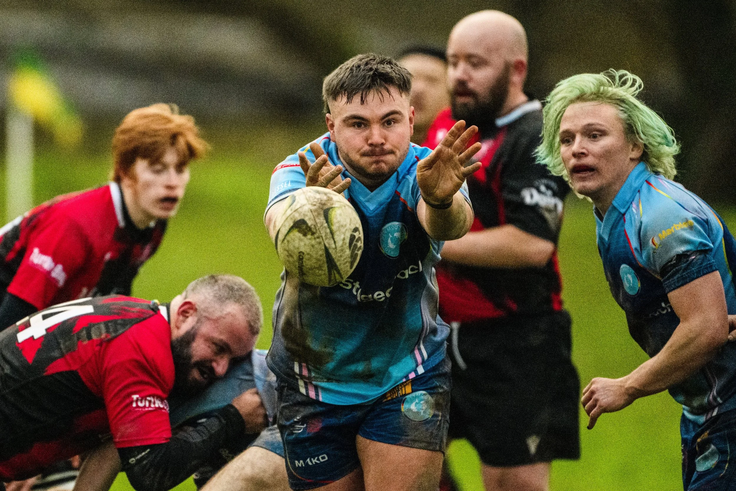 Plymouth Dolphins vs Cardiff Lions-1842.jpg