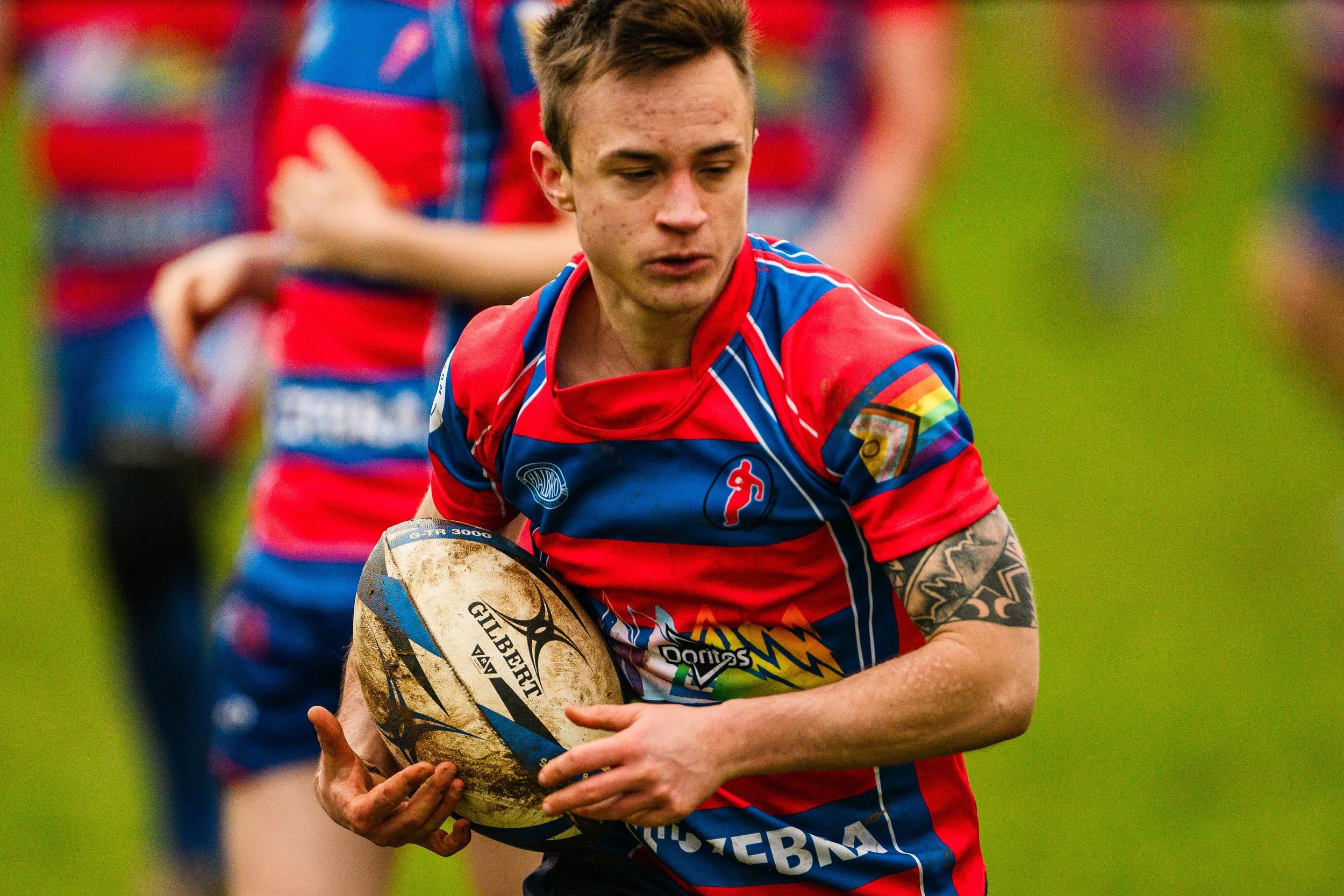 Plymouth Dolphins vs Reading Renegades-5062.jpg