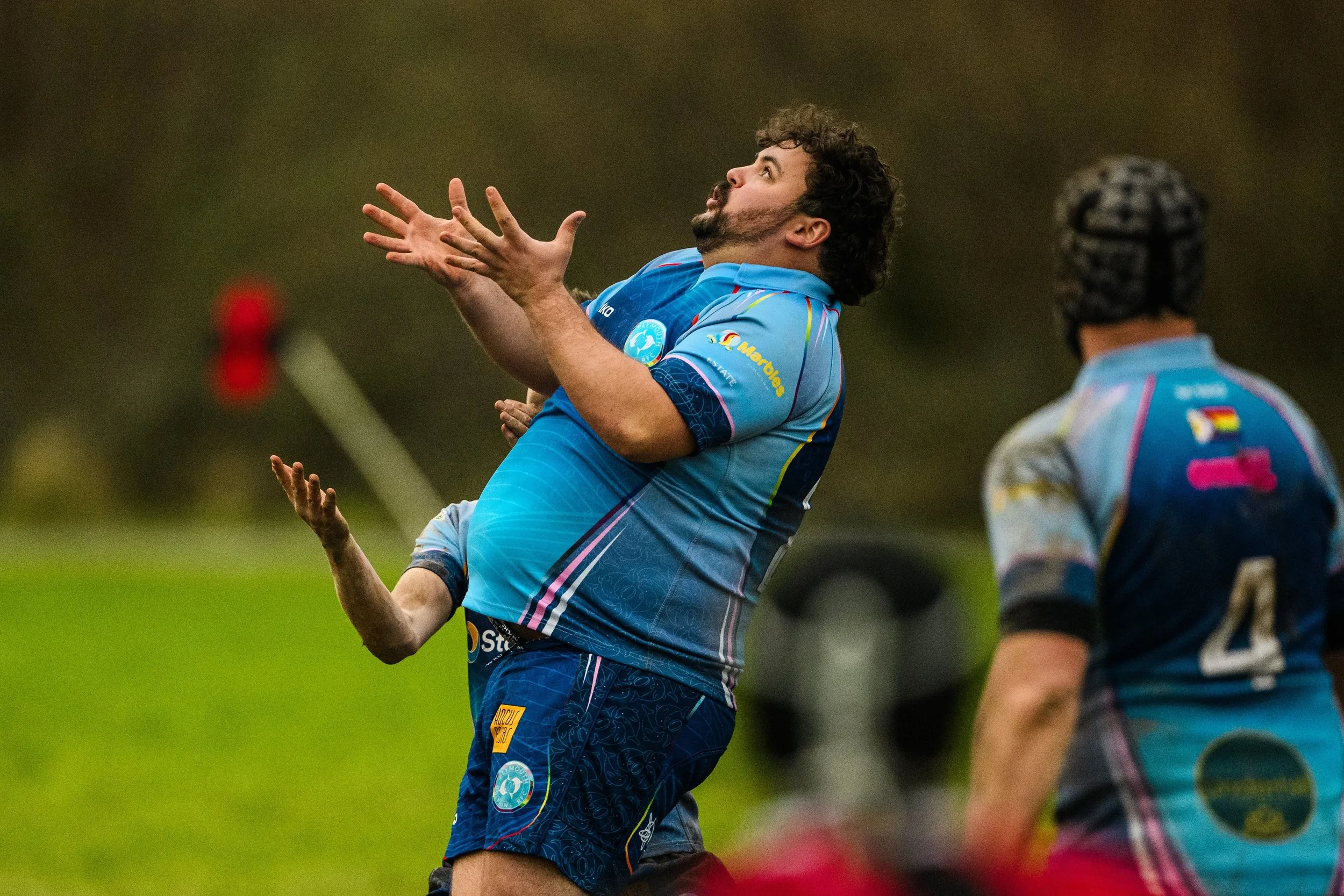 Plymouth Dolphins vs Cardiff Lions-1015.jpg