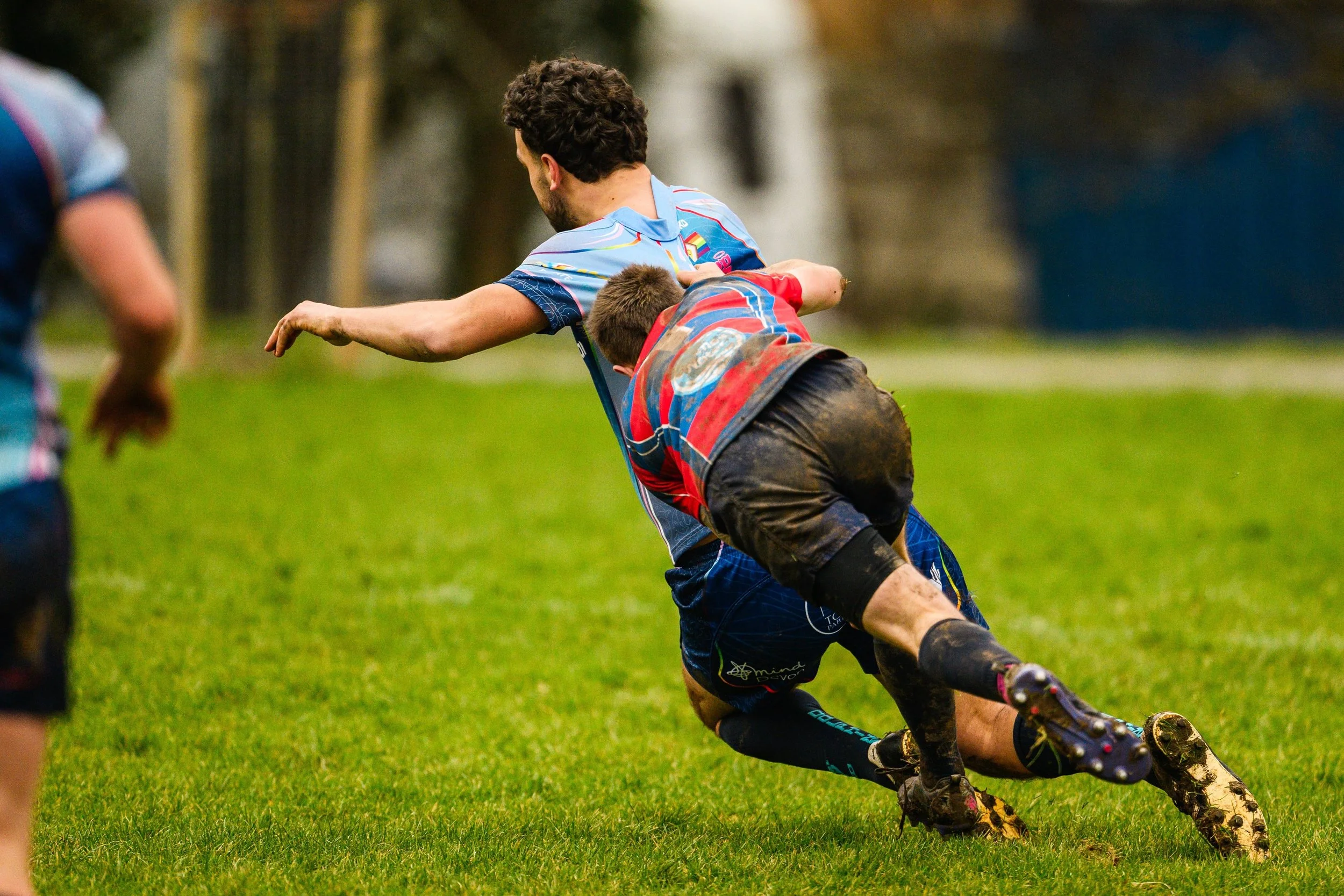 Plymouth Dolphins vs Reading Renegades-7128.jpg