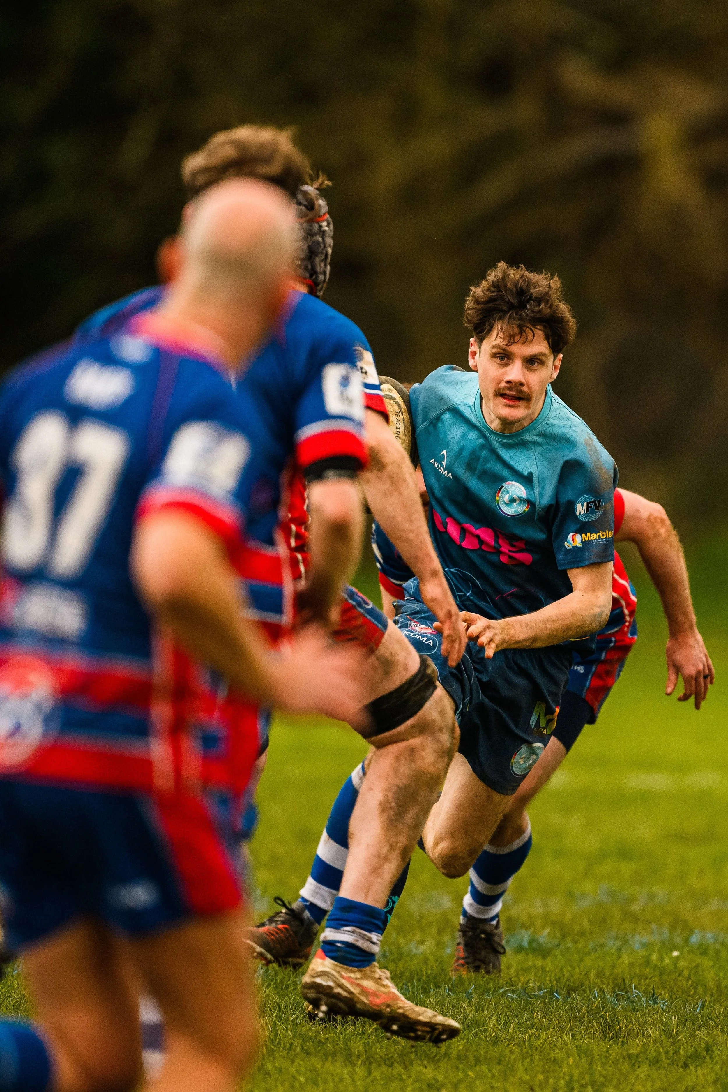 Plymouth Dolphins vs Reading Renegades-7383.jpg