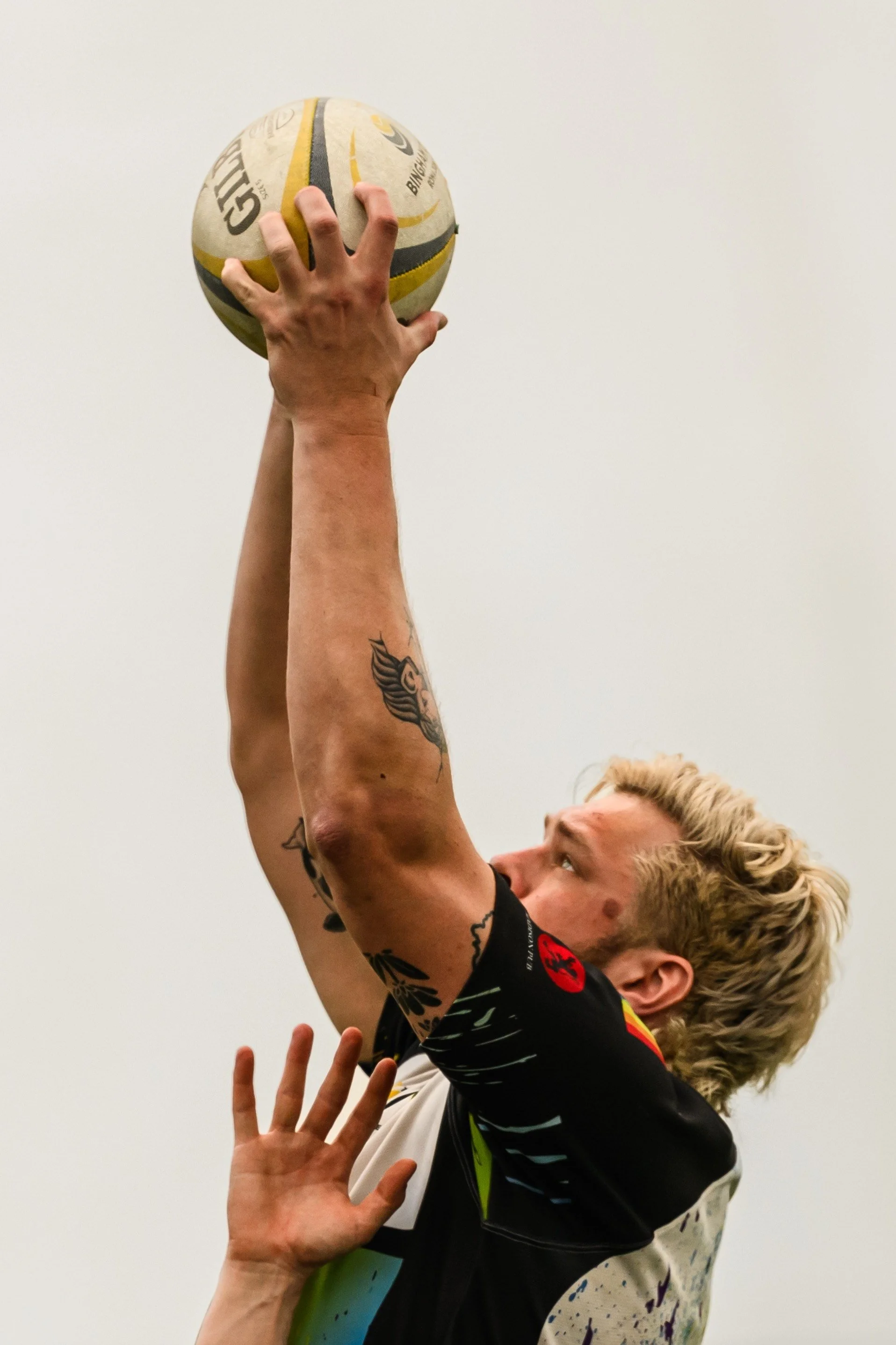 Bingham Cup - Plymouth Dolphins vs Seattle Quake 2-5998.jpg