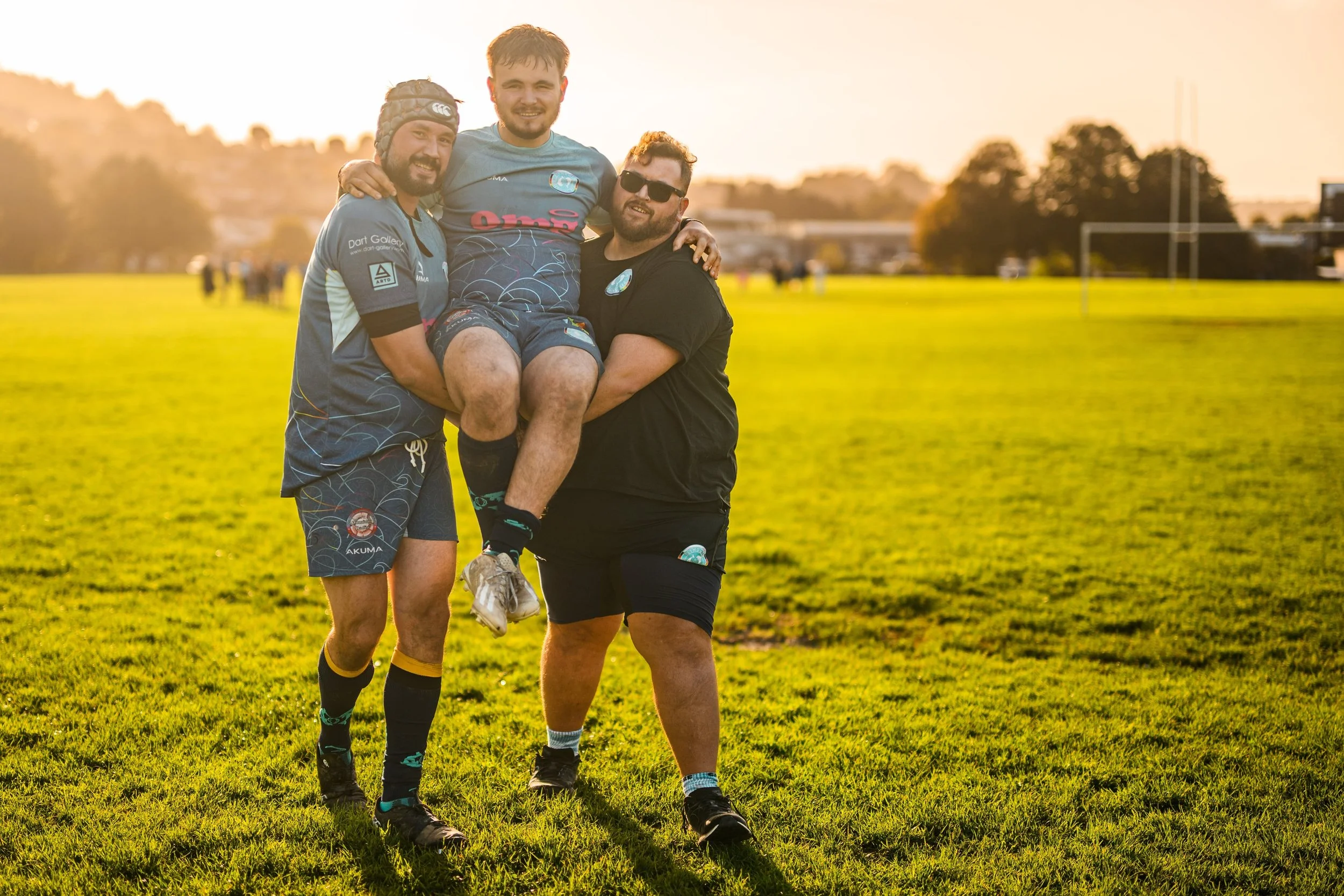 Plymouth Dolphins vs Plympton Victoria 2-0204.jpg