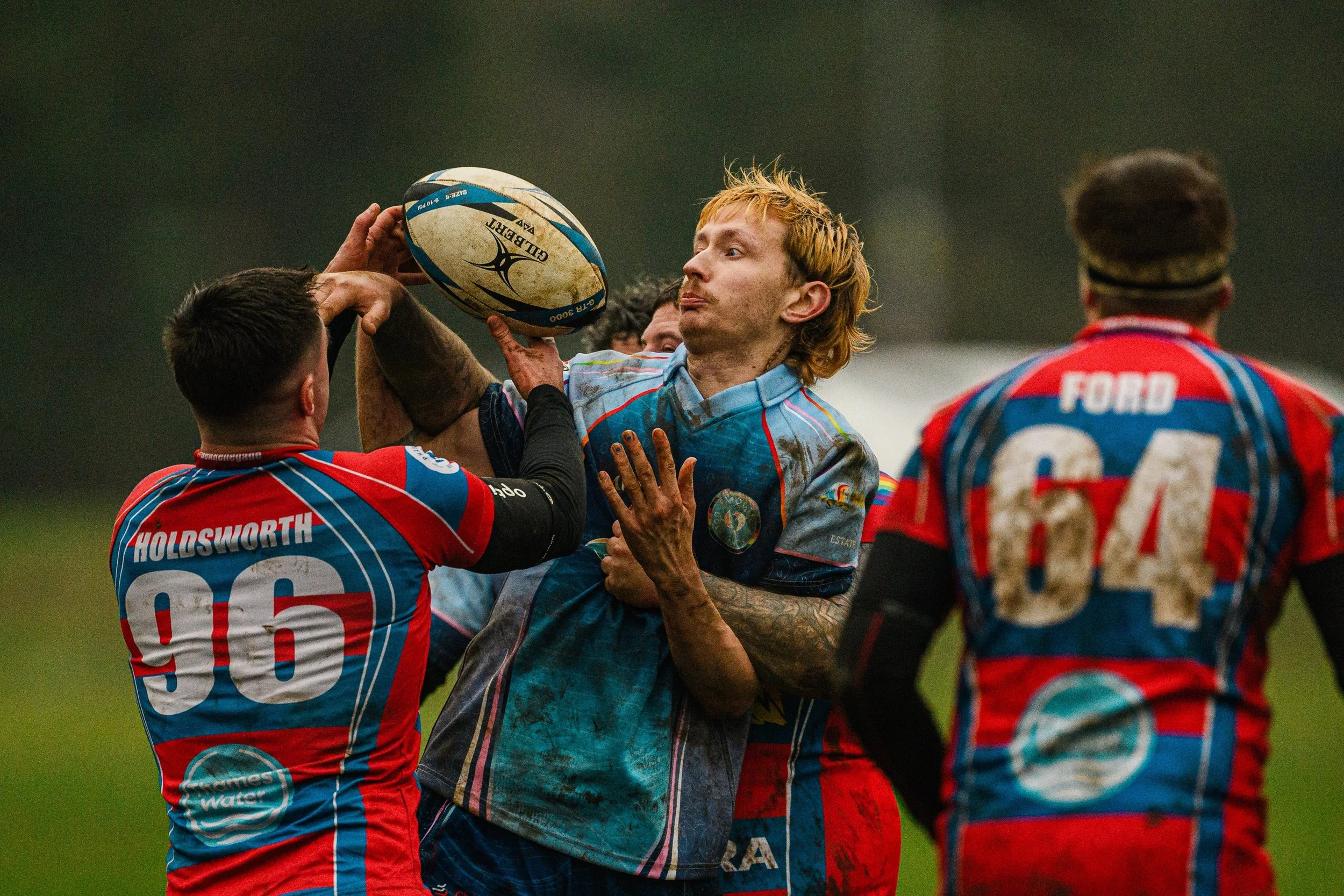 Plymouth Dolphins vs Reading Renegades-1049.jpg