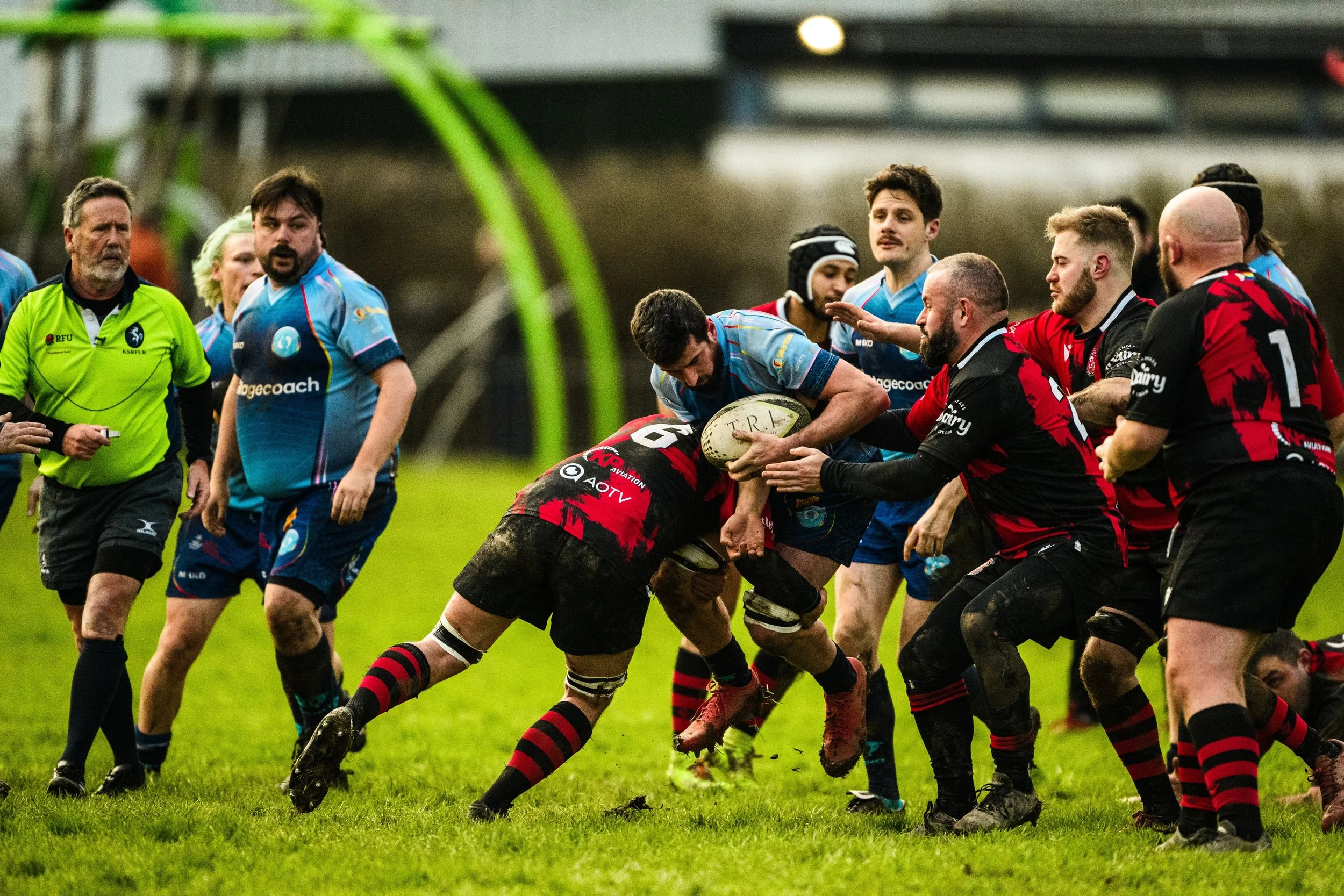 Plymouth Dolphins vs Cardiff Lions-0406.jpg