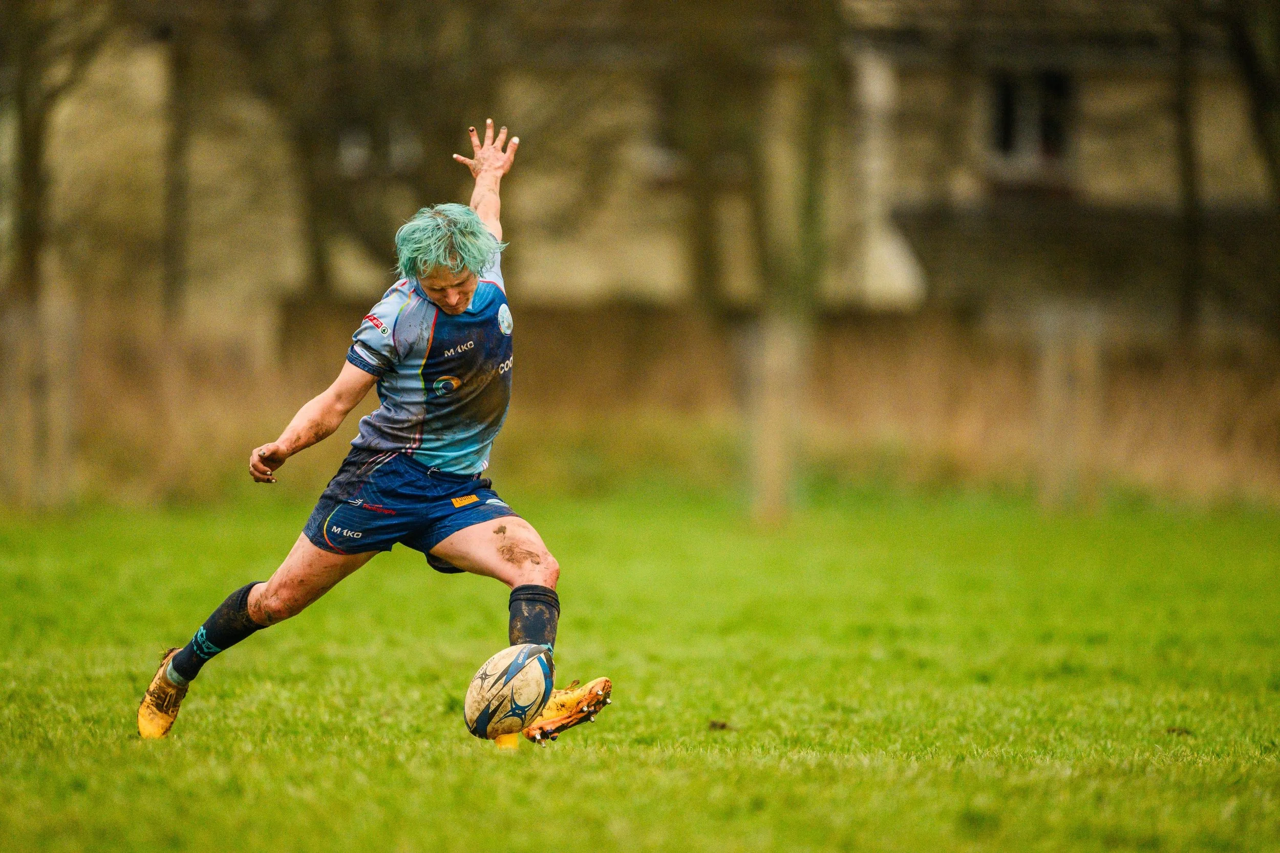 Plymouth Dolphins vs Reading Renegades-6271.jpg