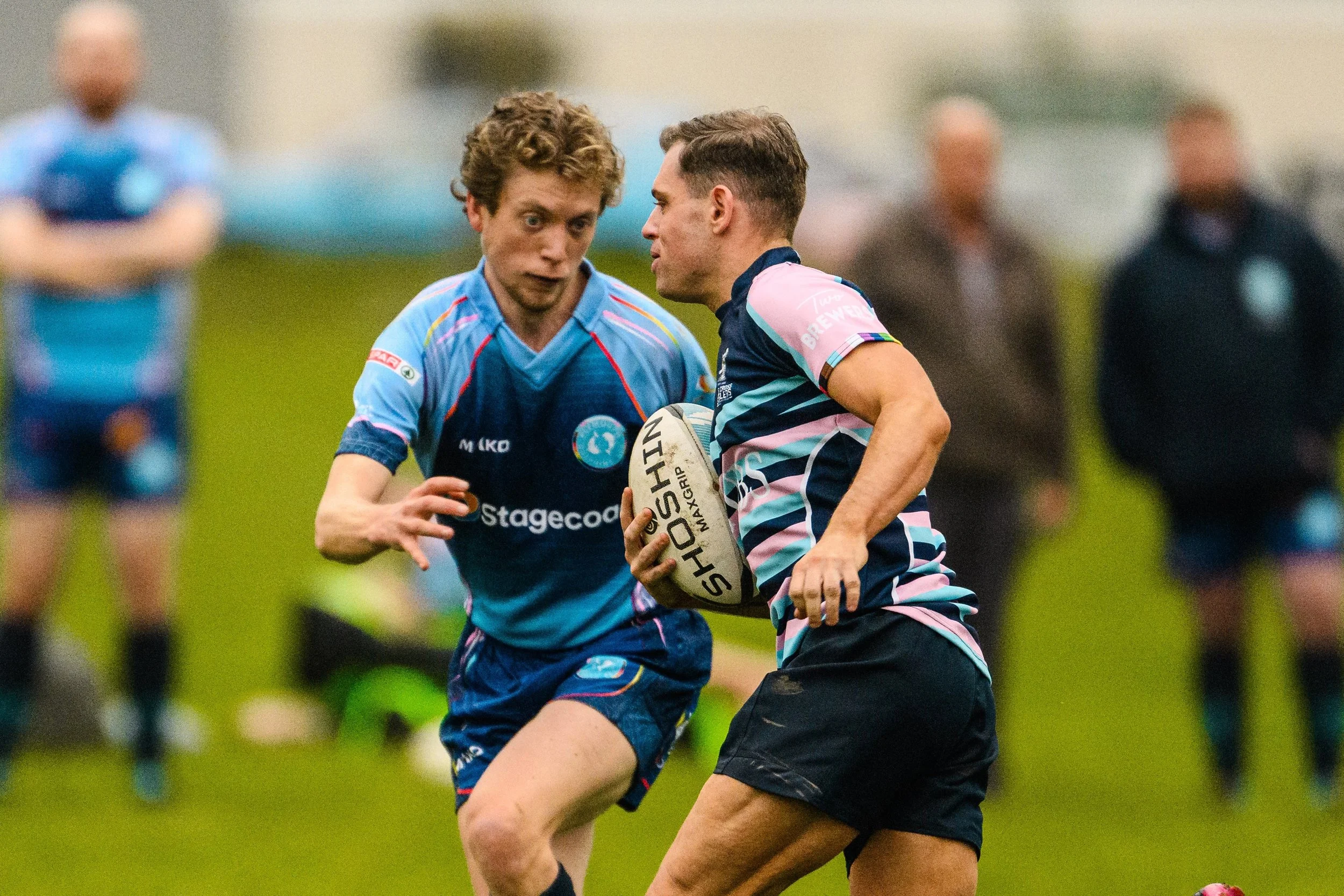 Plymouth Porpoises vs Kings Cross Steelers IV-5639.jpg