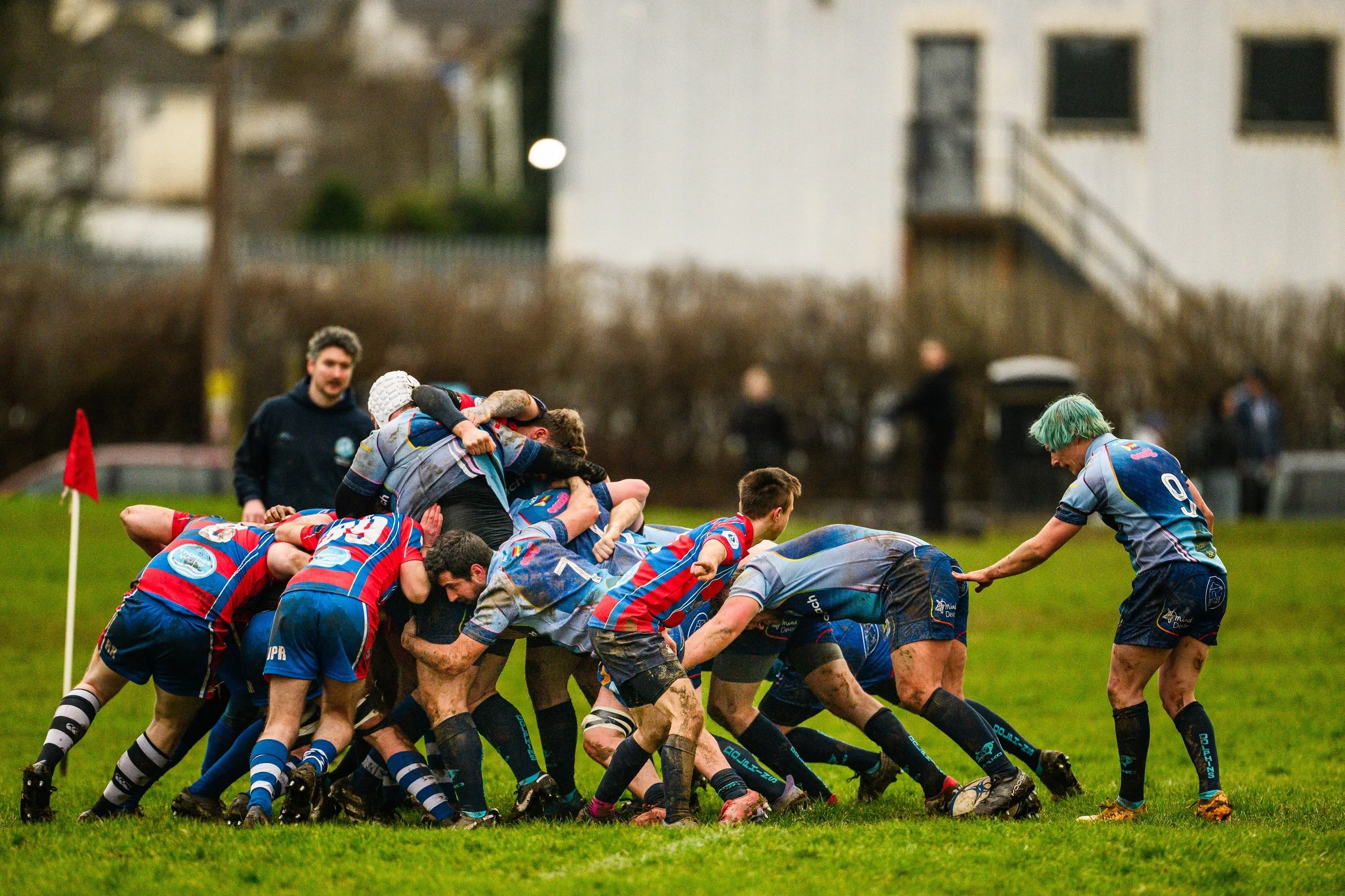 Plymouth Dolphins vs Reading Renegades-5508.jpg