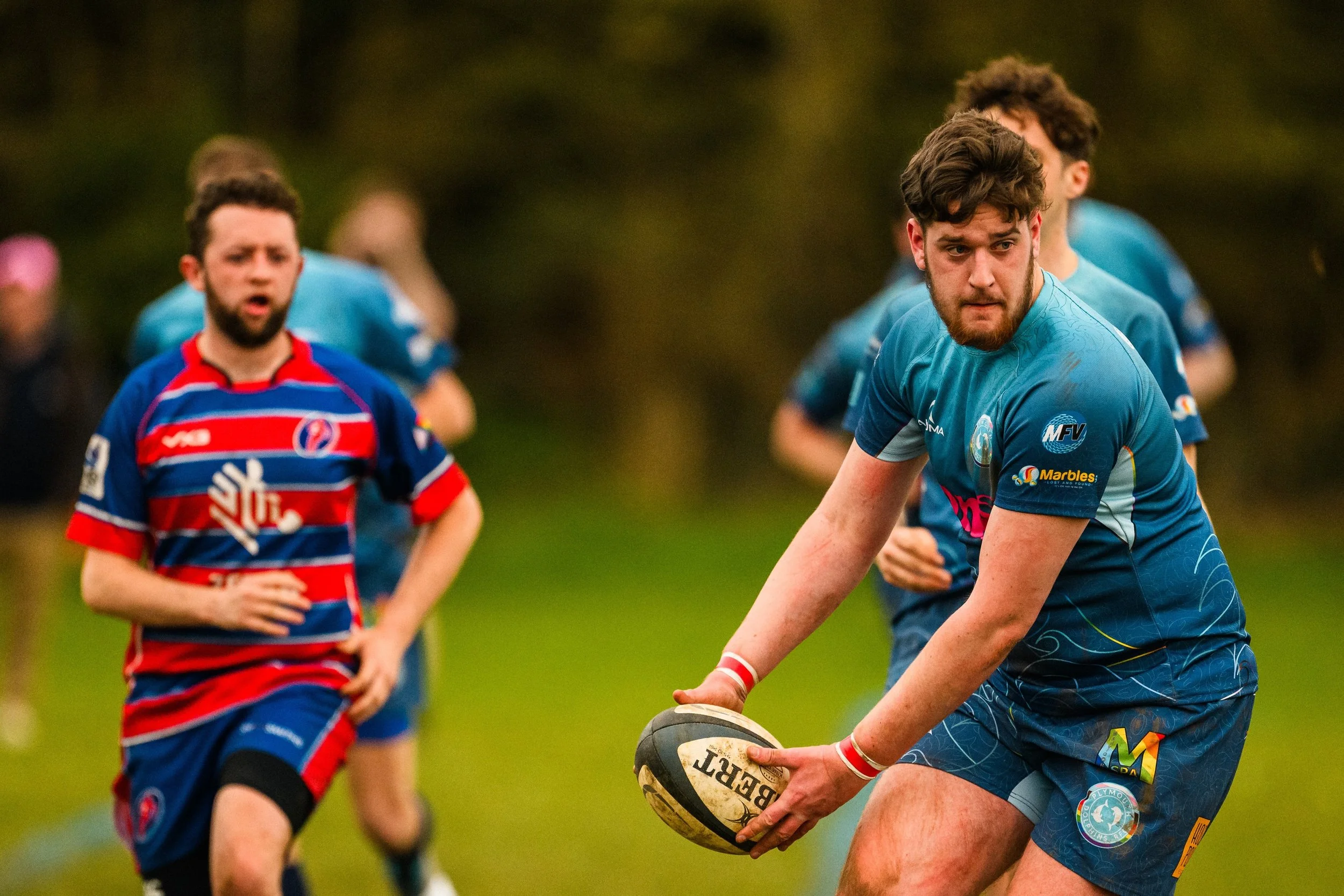 Plymouth Dolphins vs Reading Renegades-6524.jpg