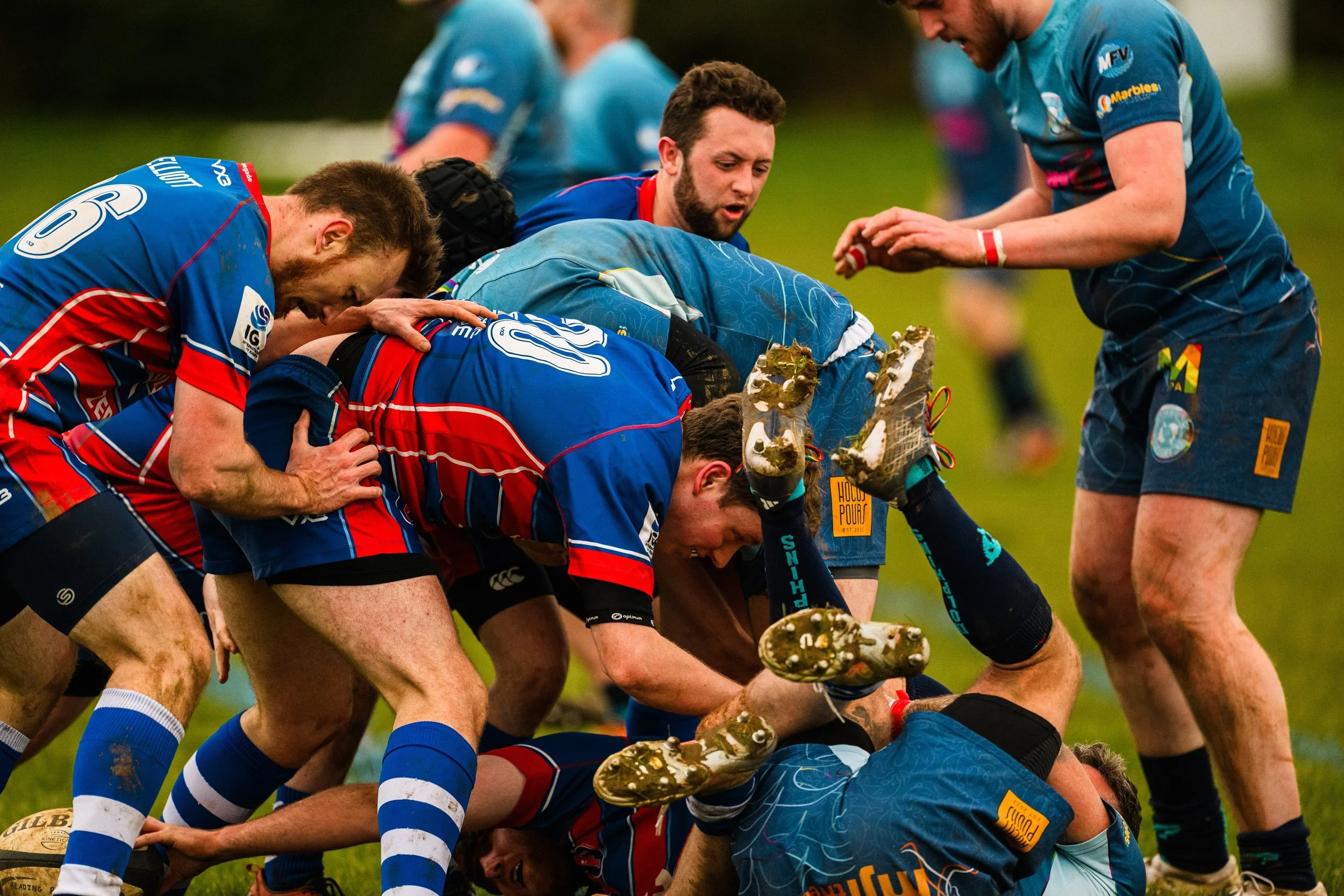 Plymouth Dolphins vs Reading Renegades-6716.jpg