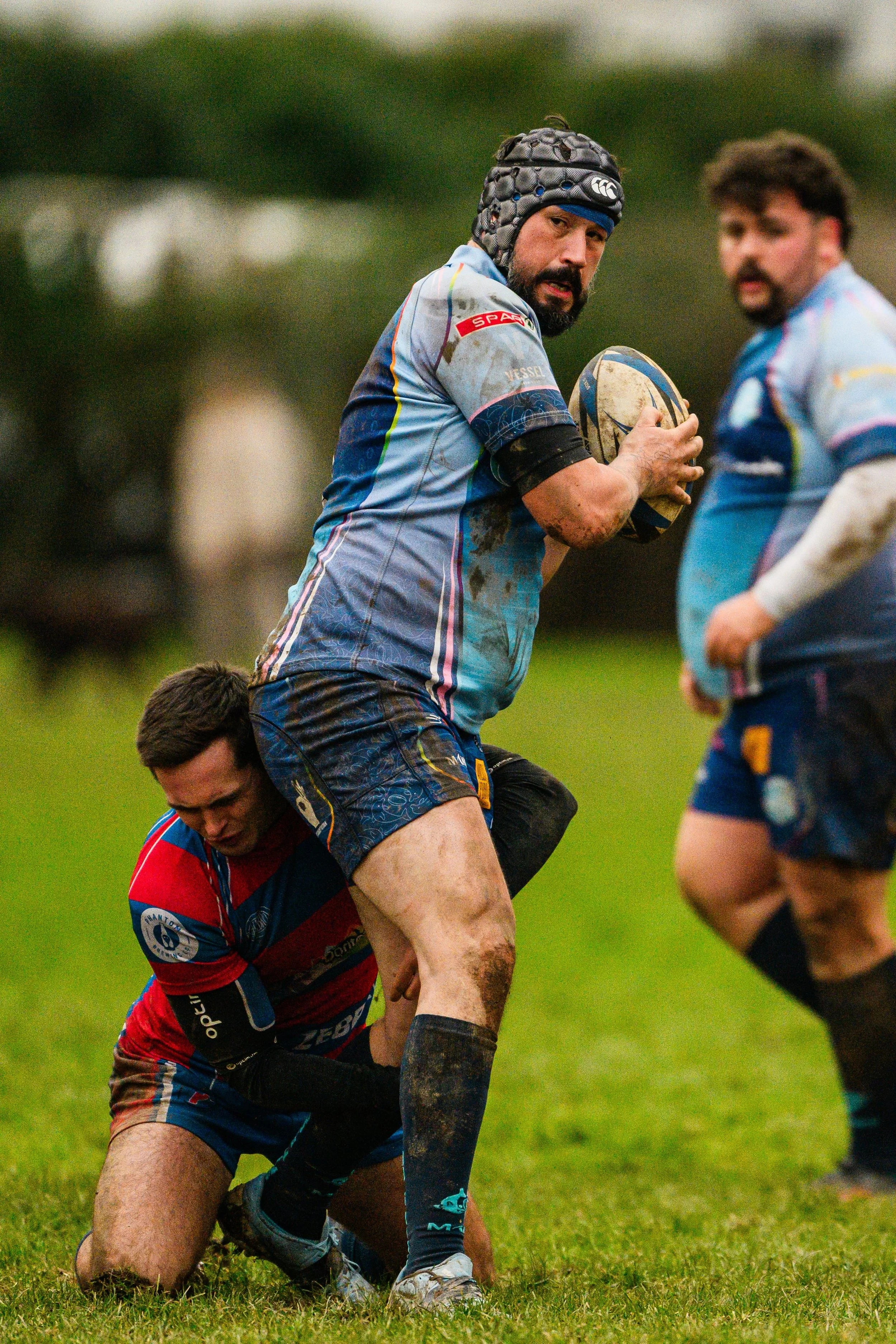 Plymouth Dolphins vs Reading Renegades-7550.jpg