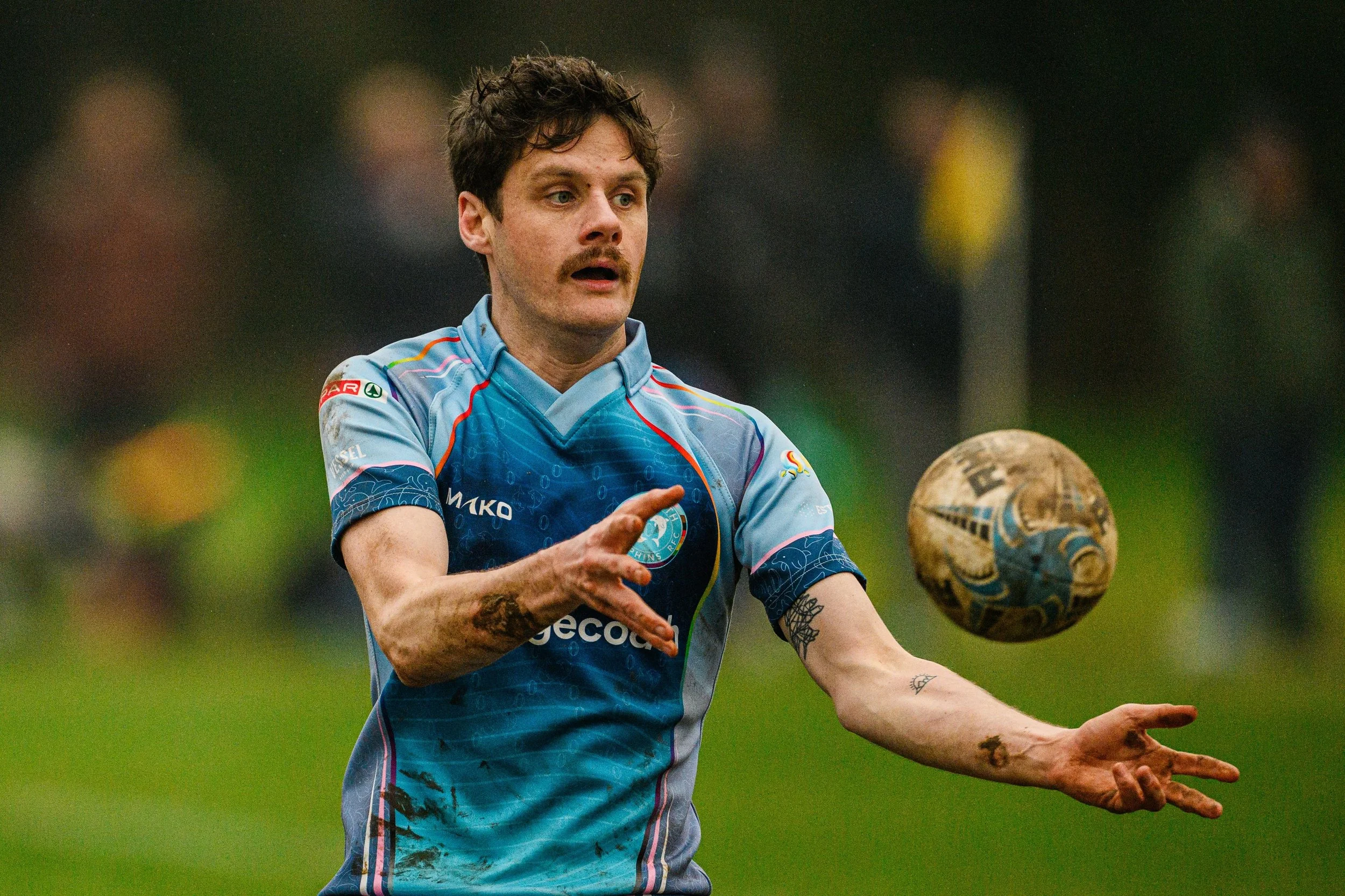 Plymouth Dolphins vs Reading Renegades-0259.jpg