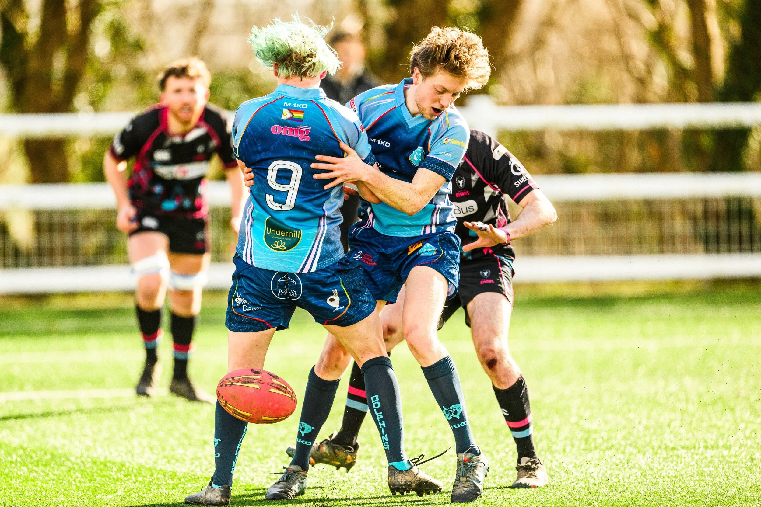 Plymouth Dolphins vs Bristol Bisons 1st-6960.jpg