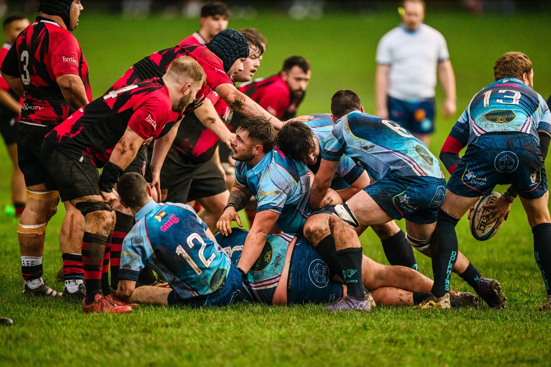 Plymouth Dolphins vs Cardiff Lions-2760.jpg