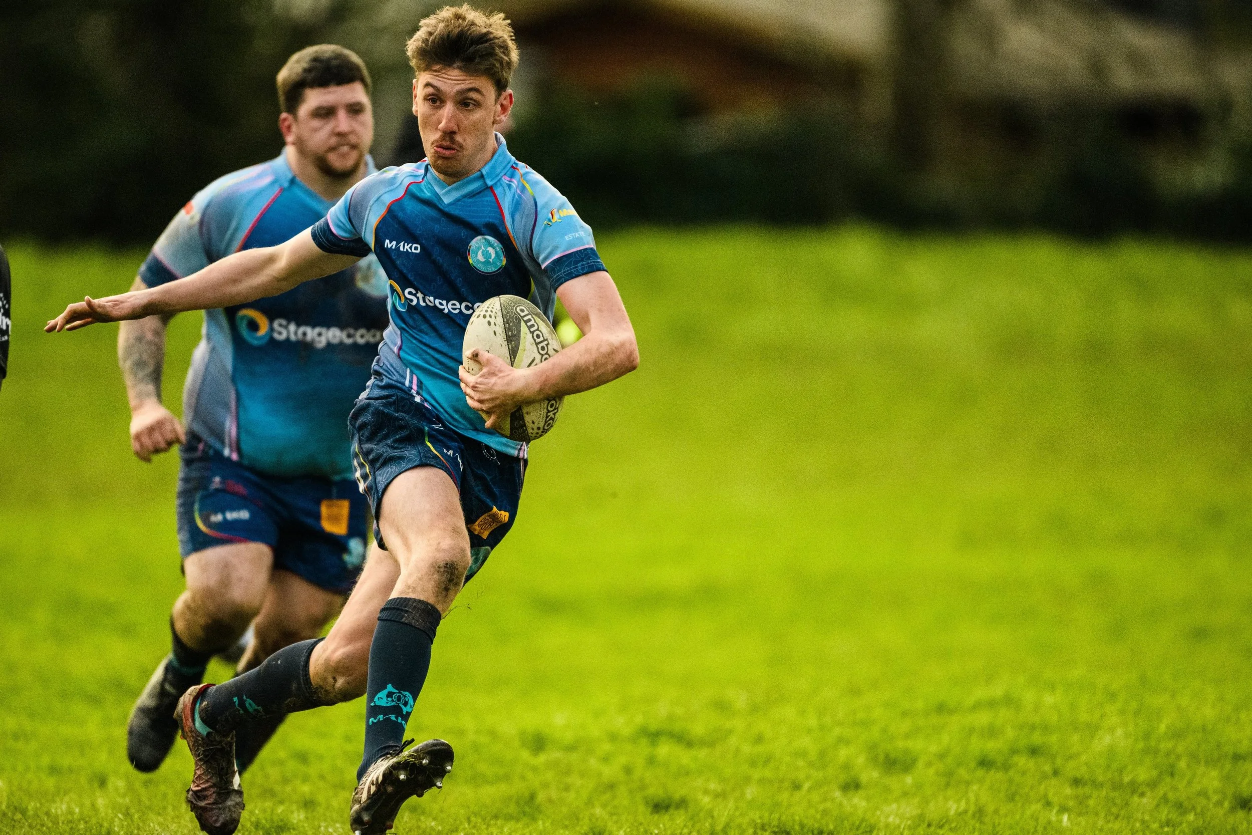 Plymouth Dolphins vs Cardiff Lions-0459.jpg