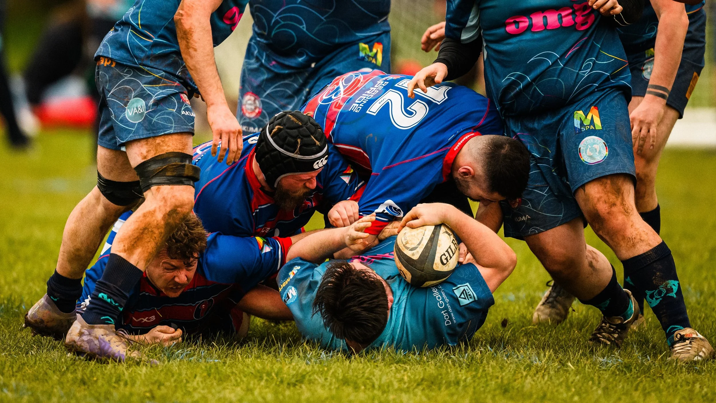 Plymouth Dolphins vs Reading Renegades-5729.jpg