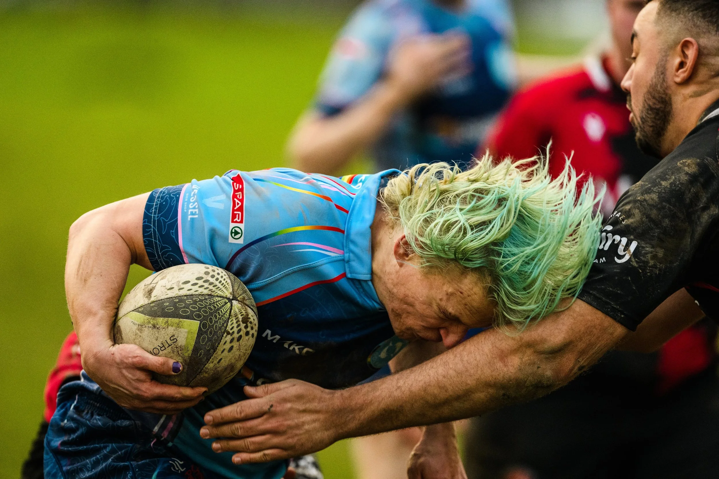 Plymouth Dolphins vs Cardiff Lions-0750.jpg