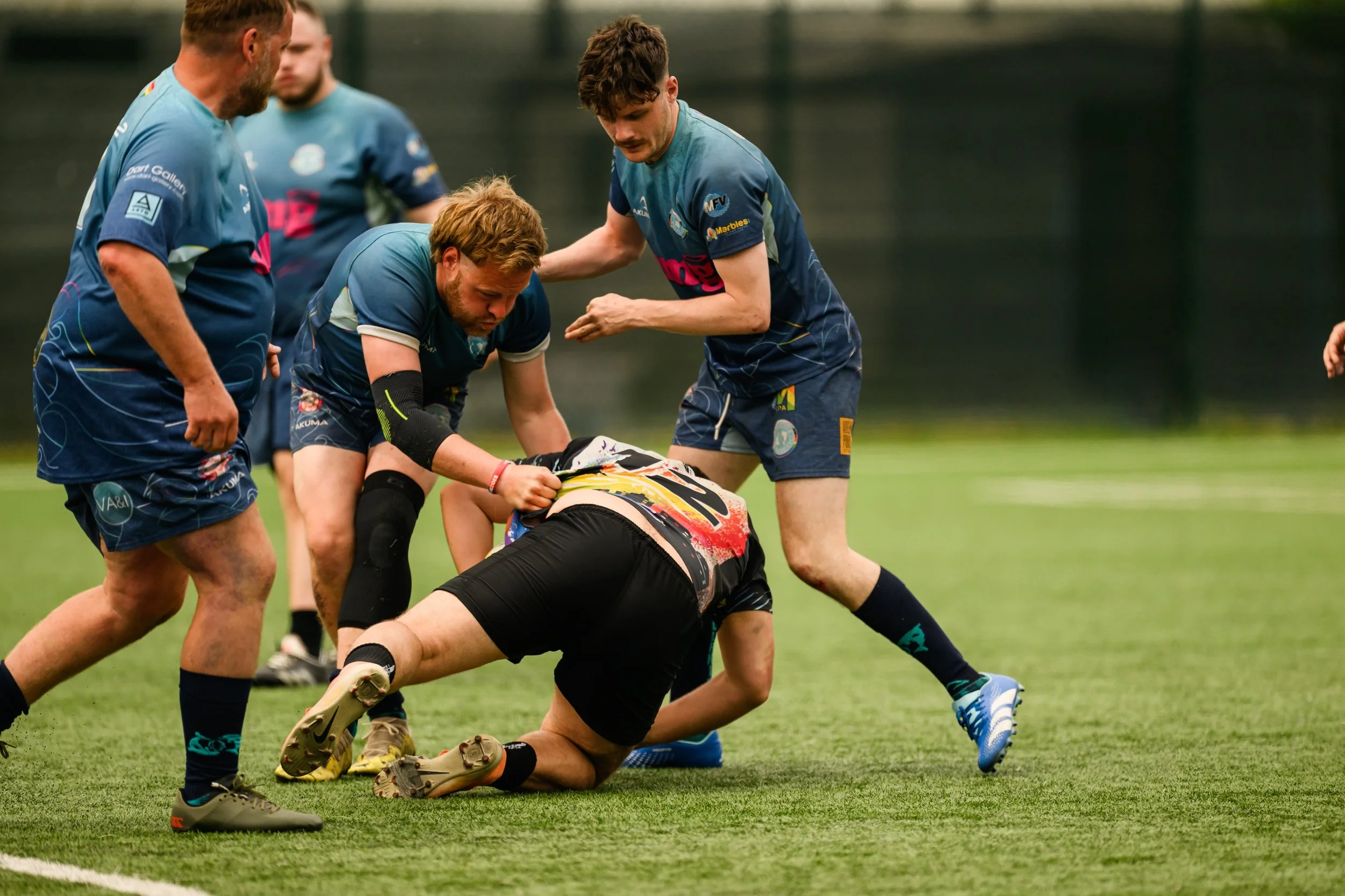 Bingham Cup - Plymouth Dolphins vs Seattle Quake 2-6117.jpg