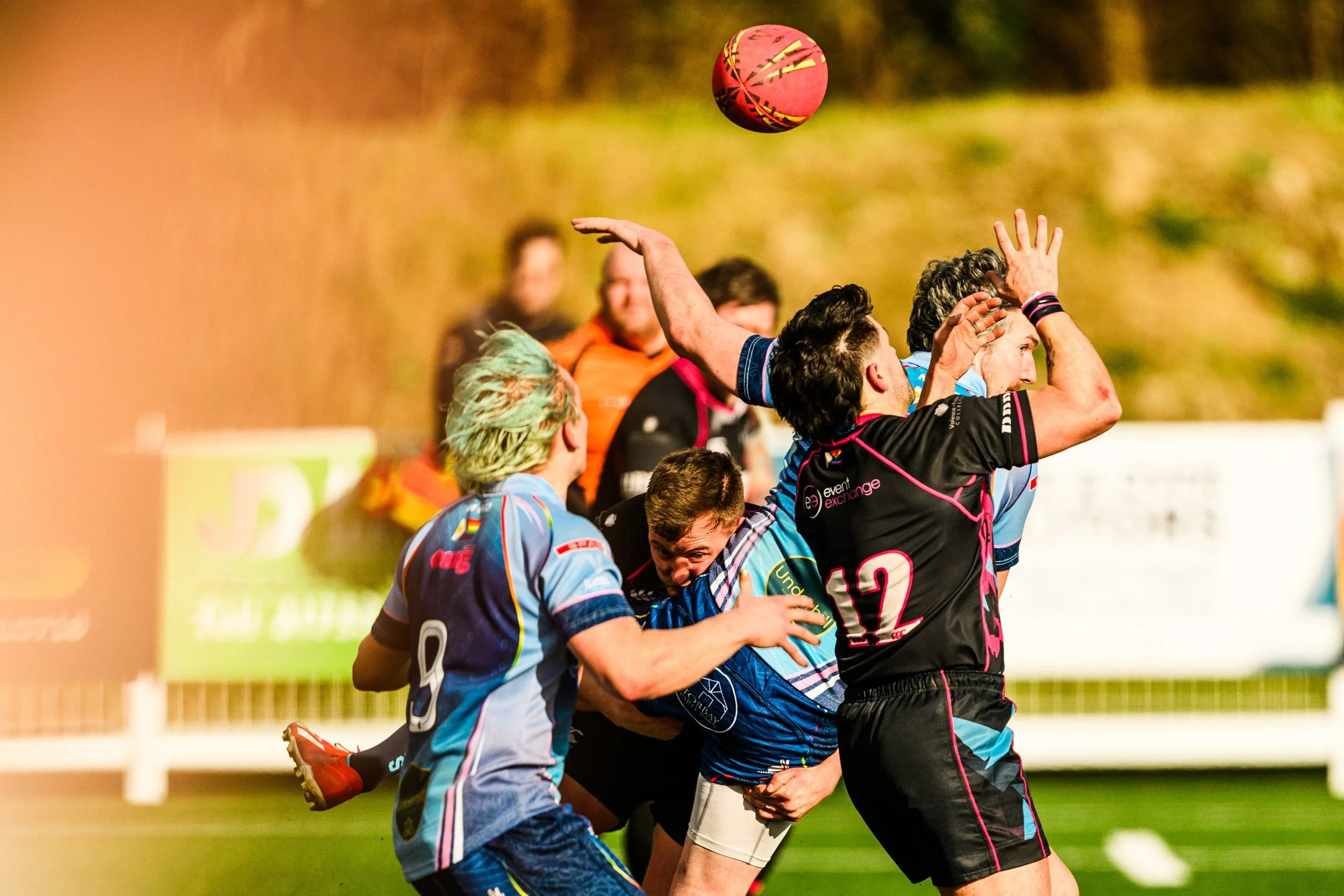 Plymouth Dolphins vs Bristol Bisons 1st-8190.jpg