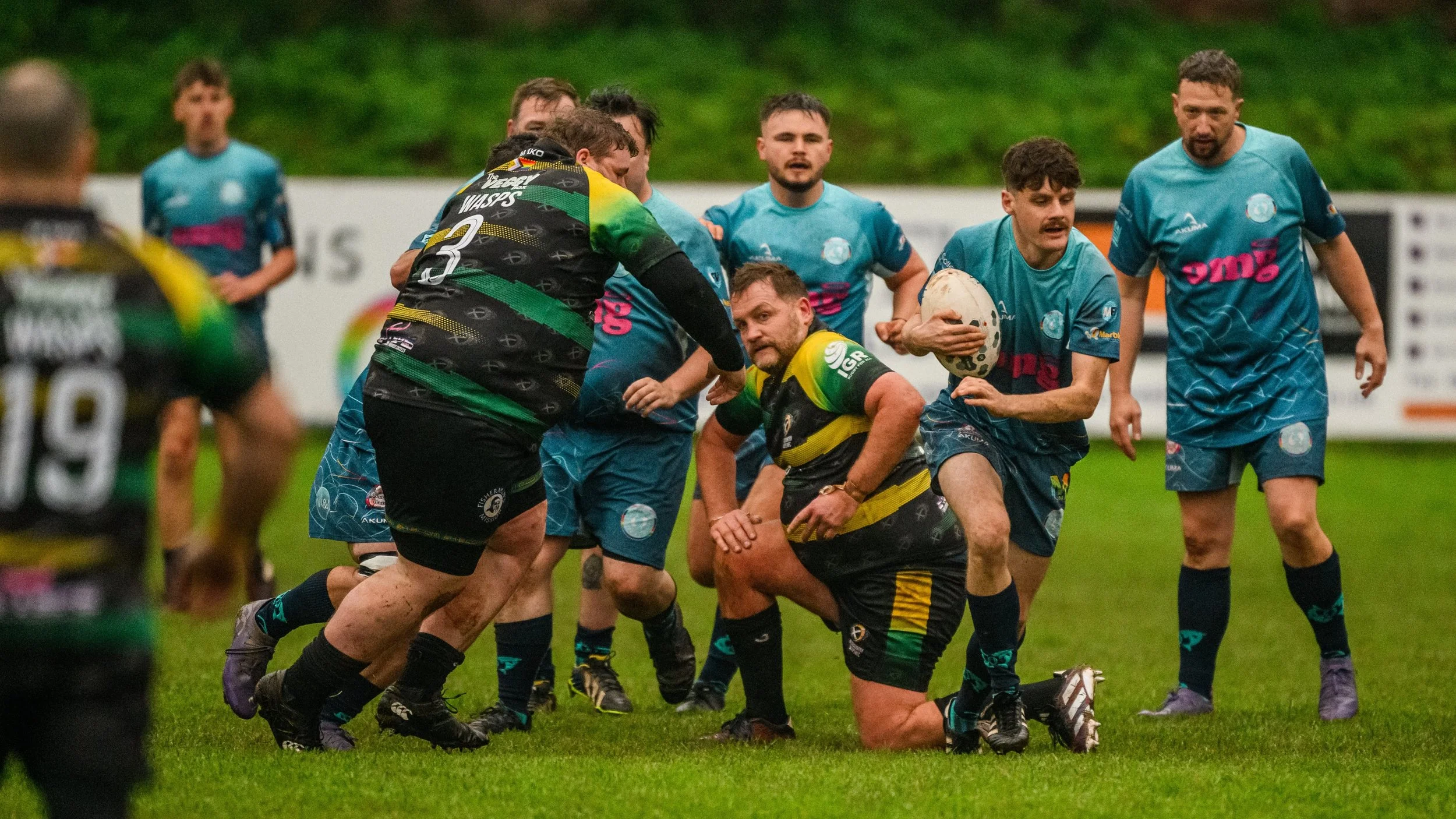 Plymouth Dolphins vs Westcountry Wasps-1695.jpg