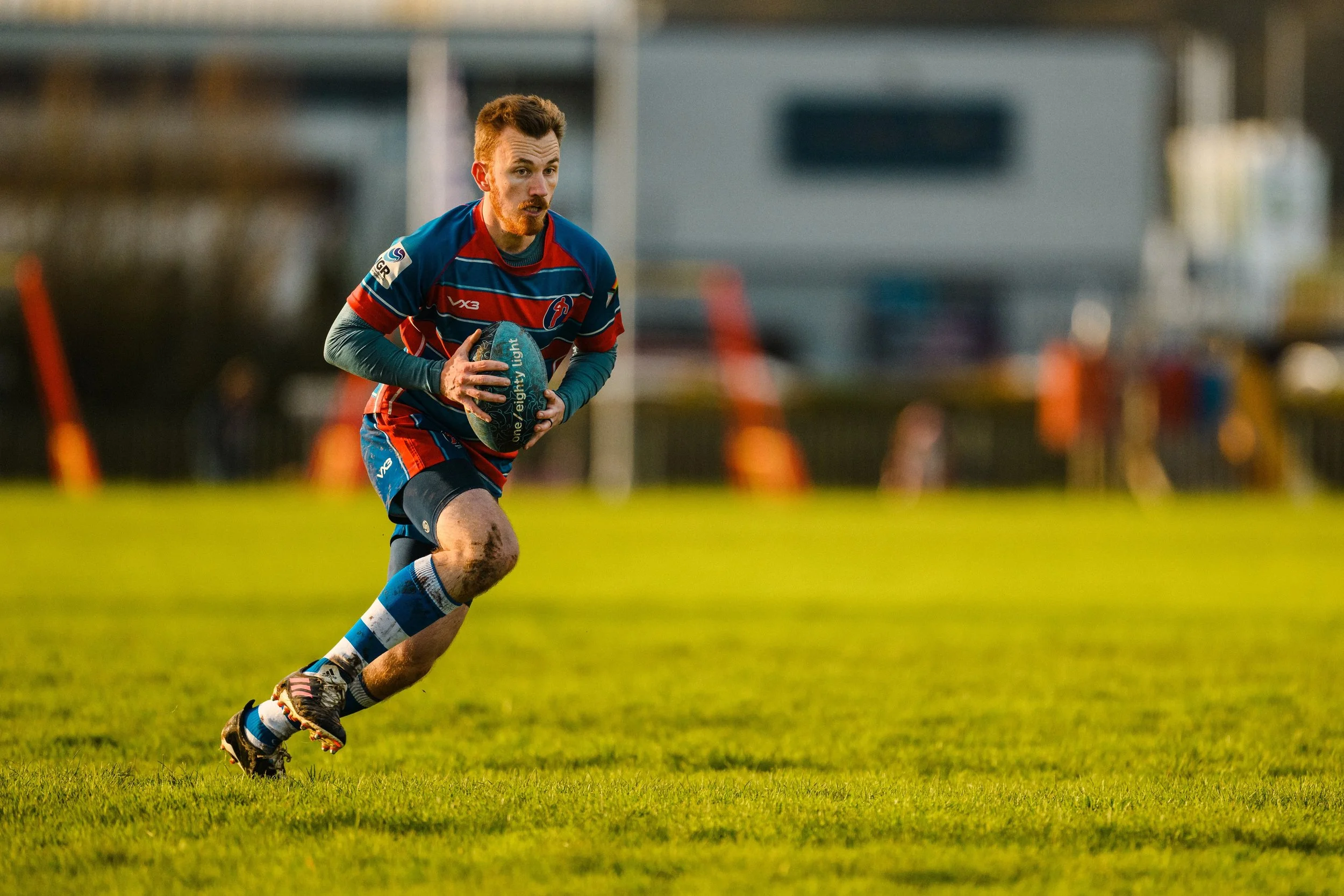 Plymouth Dolphins vs Reading Renegades-0808.jpg