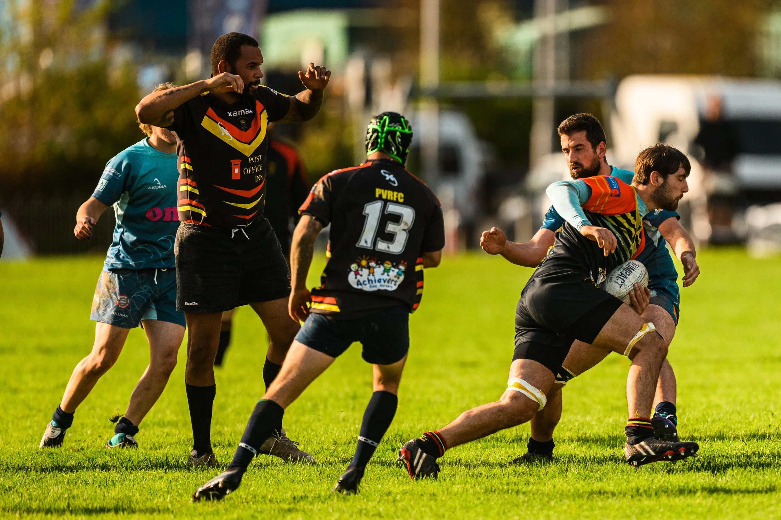 Plymouth Dolphins vs Plympton Victoria 2-7797.jpg