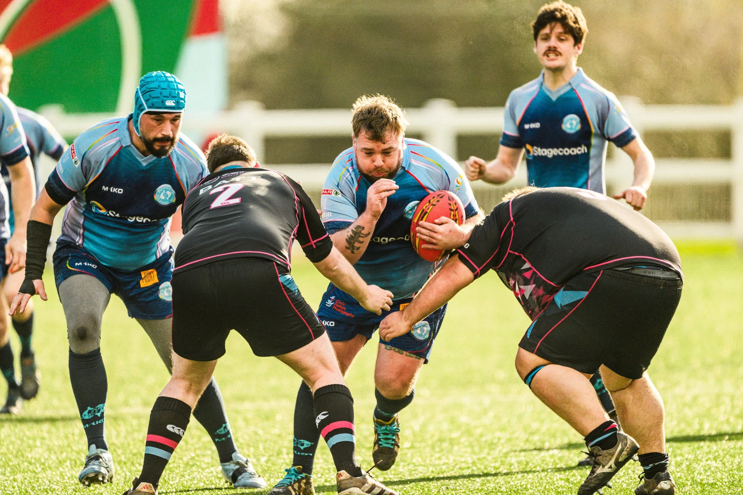Plymouth Dolphins vs Bristol Bisons 1st-8769.jpg