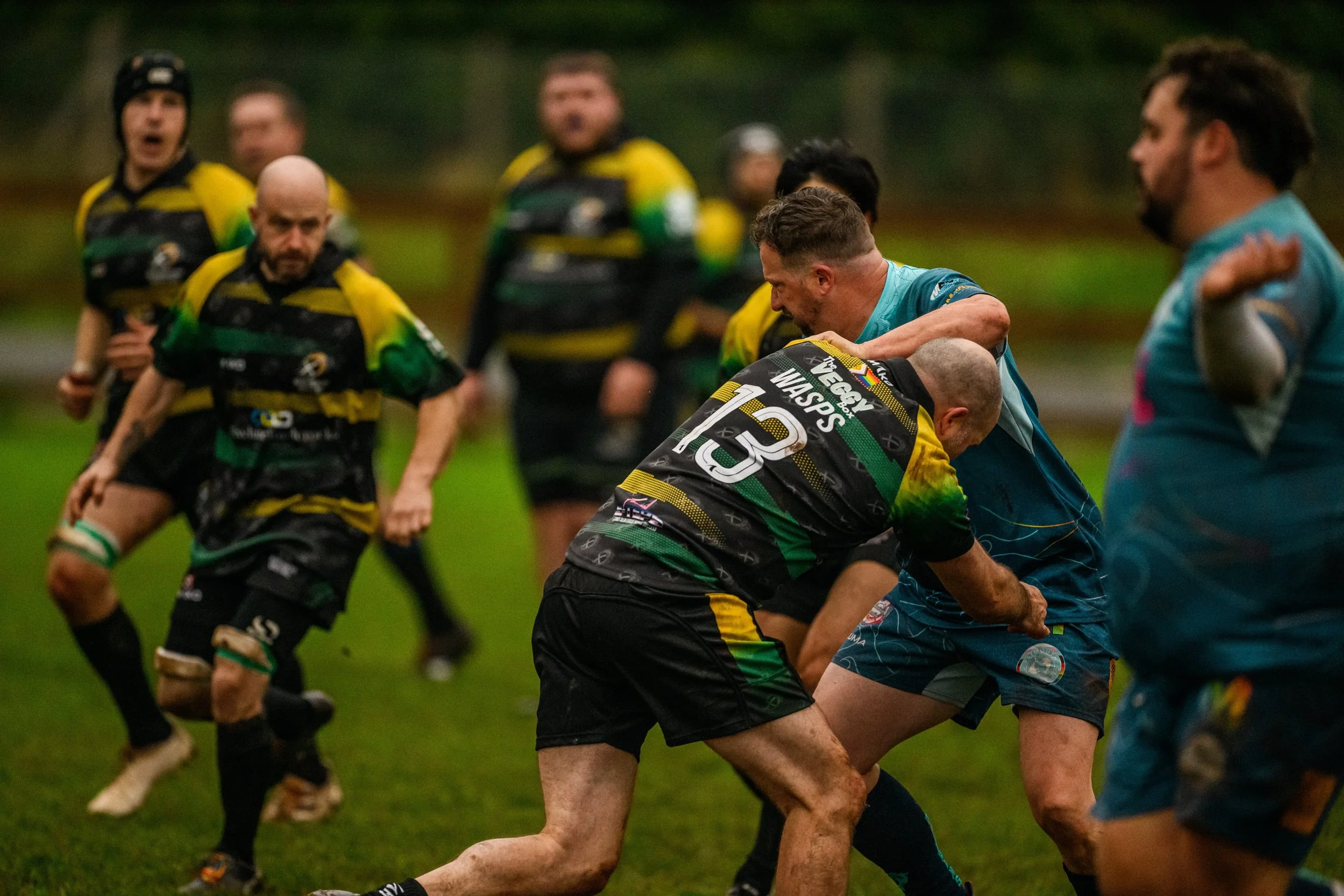 Plymouth Dolphins vs Westcountry Wasps-3015.jpg