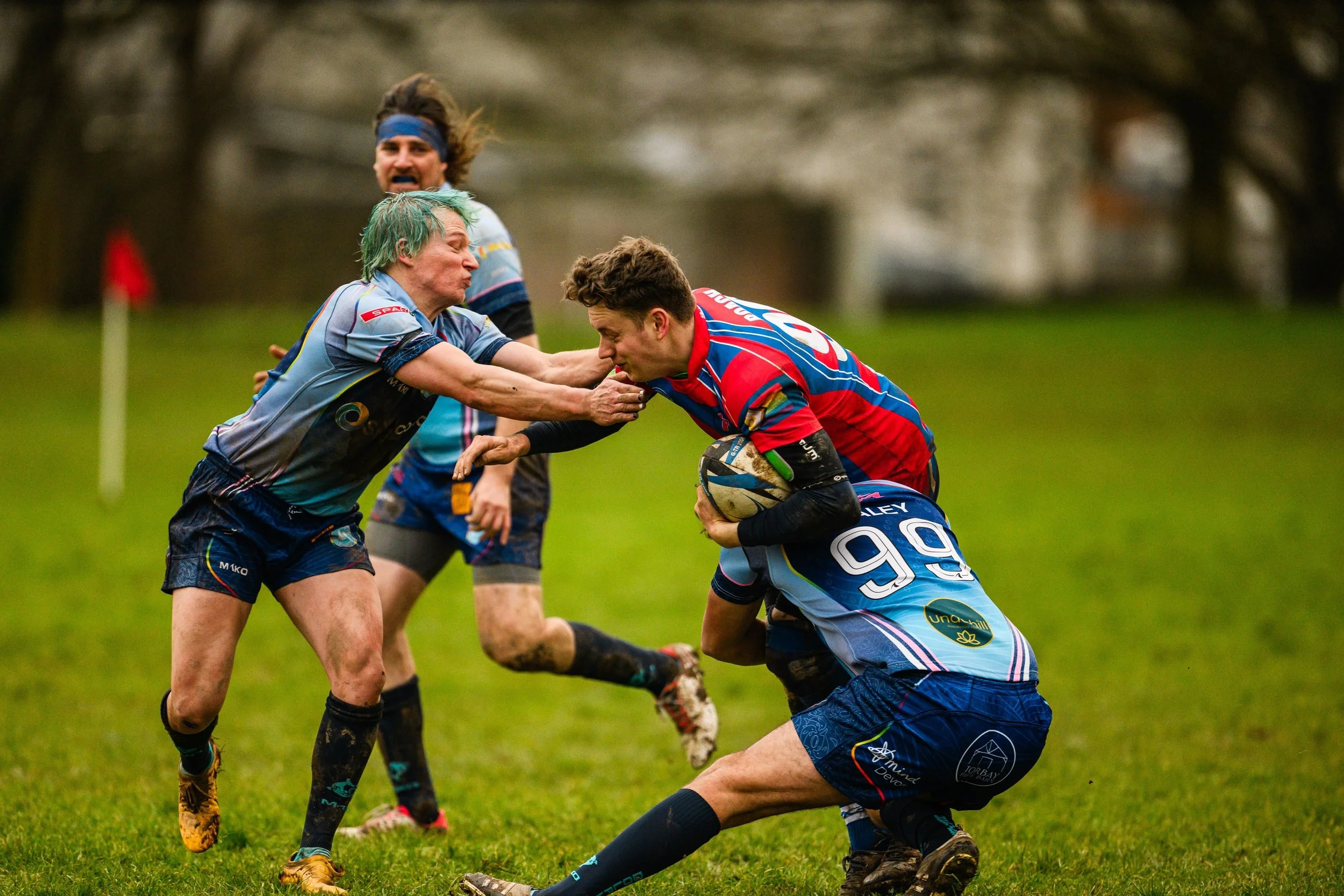 Plymouth Dolphins vs Reading Renegades-7028.jpg