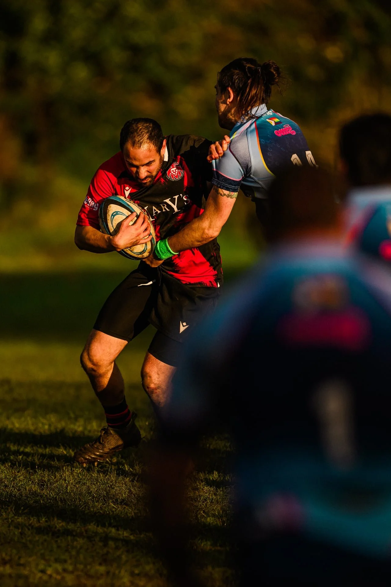 Plymouth Dolphins vs Cardiff Lions-3067.jpg