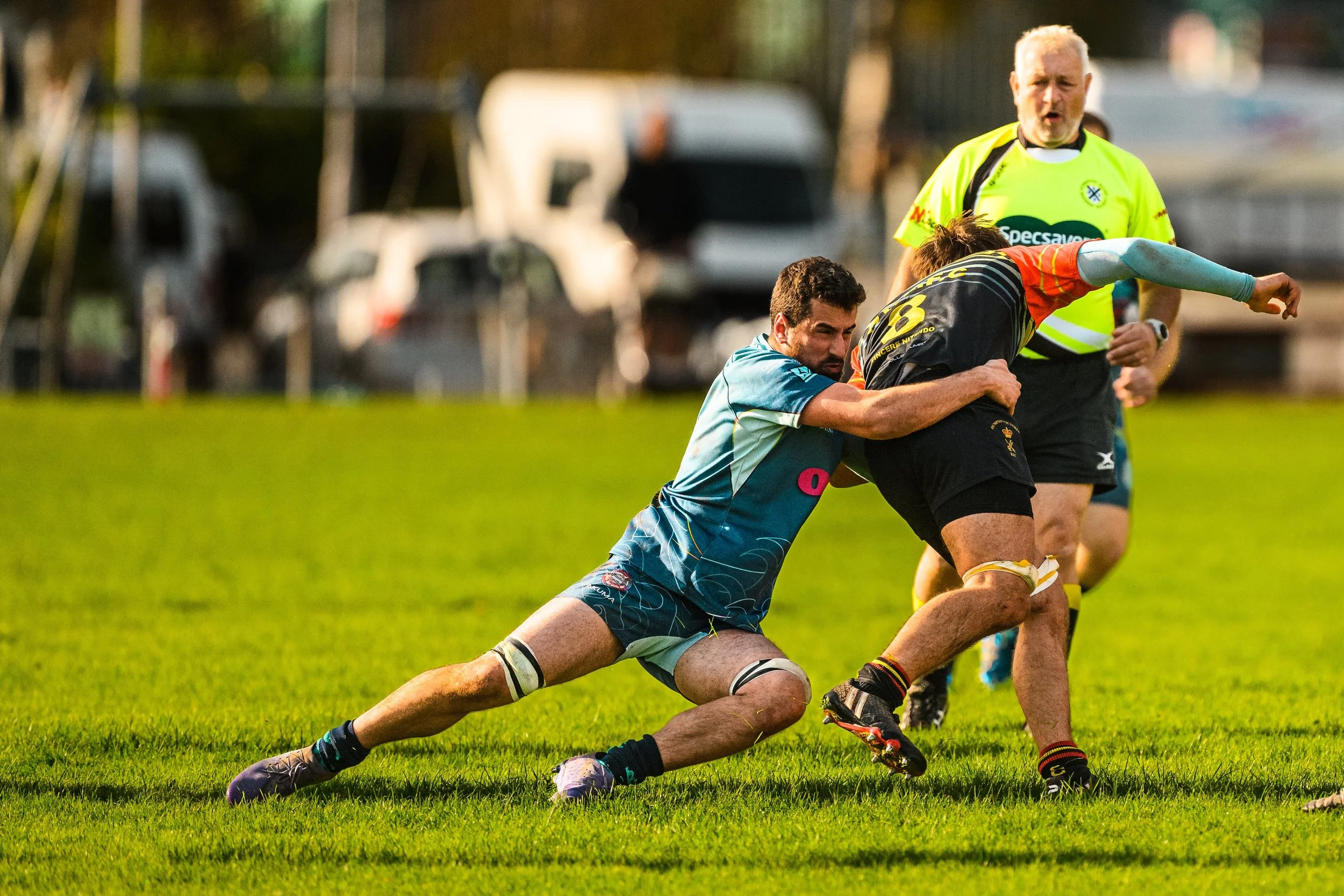 Plymouth Dolphins vs Plympton Victoria 2-7798.jpg