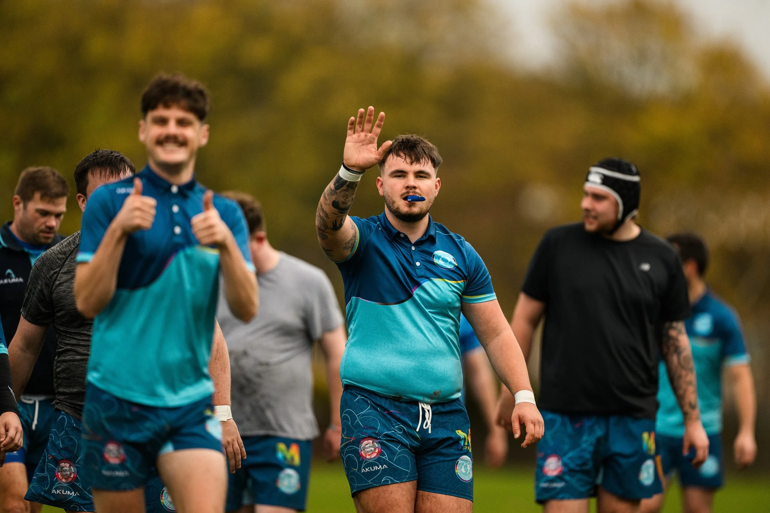 Plymouth Dolphins vs Kings Cross Steelers-6618.jpg