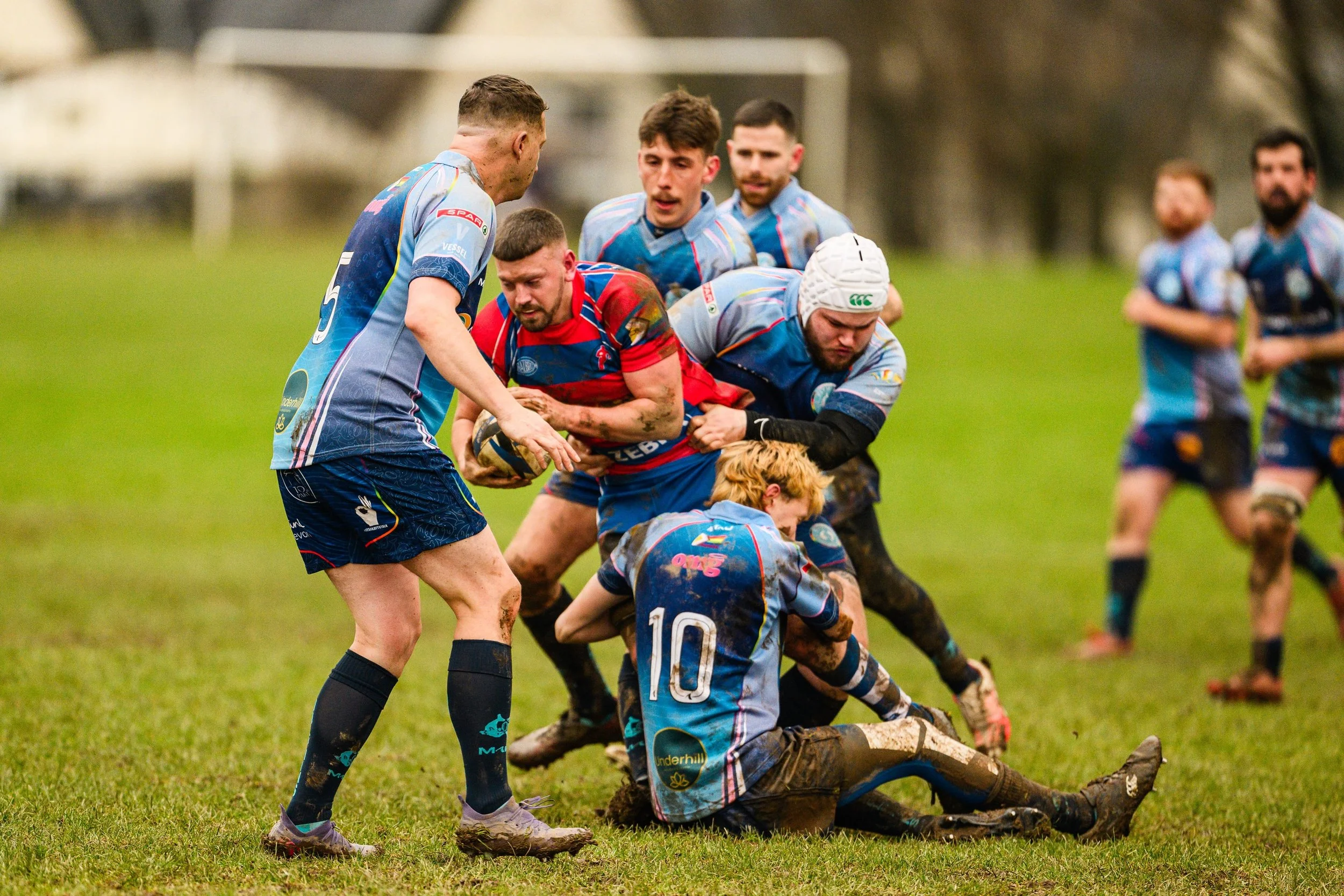 Plymouth Dolphins vs Reading Renegades-6353.jpg