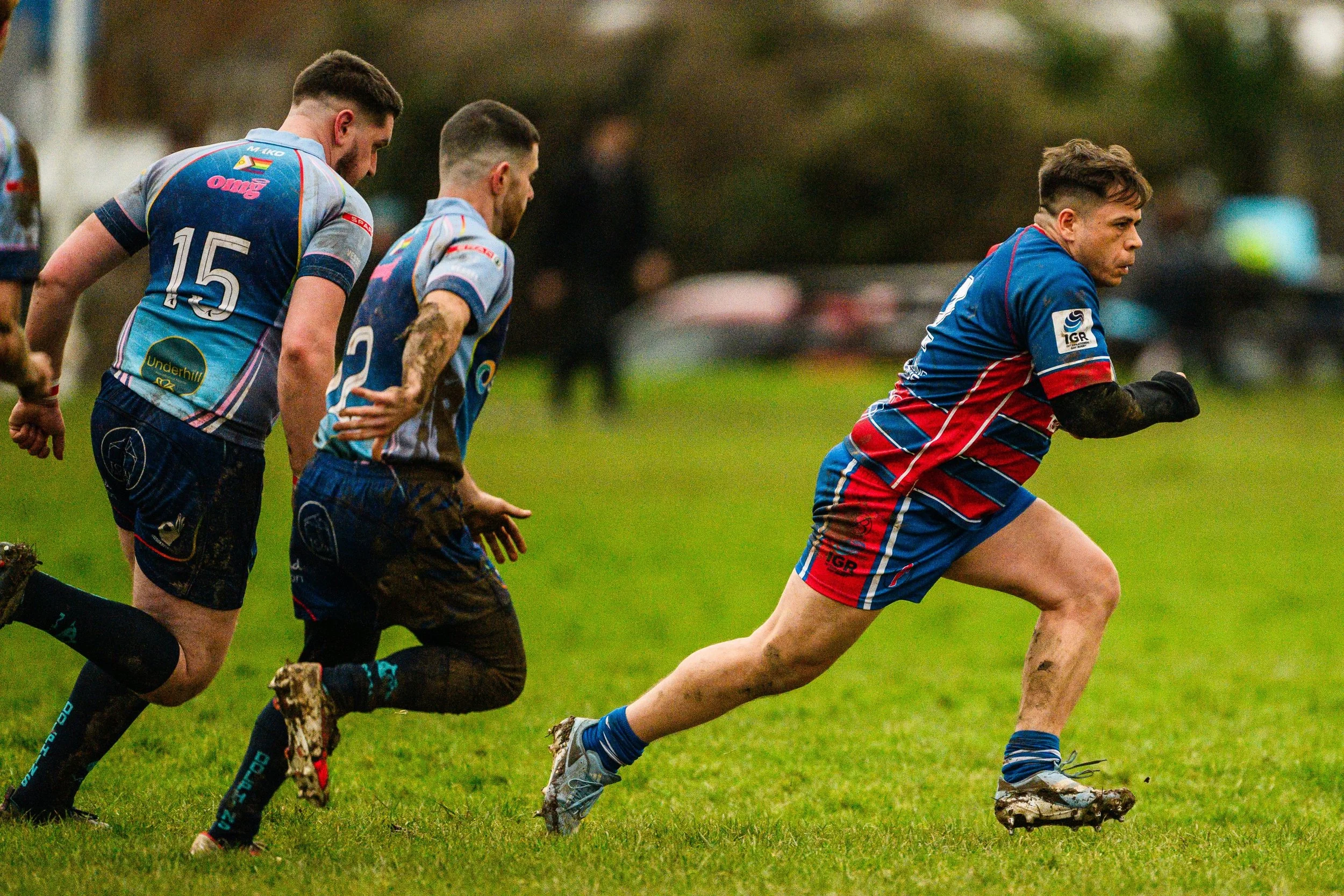 Plymouth Dolphins vs Reading Renegades-5770.jpg