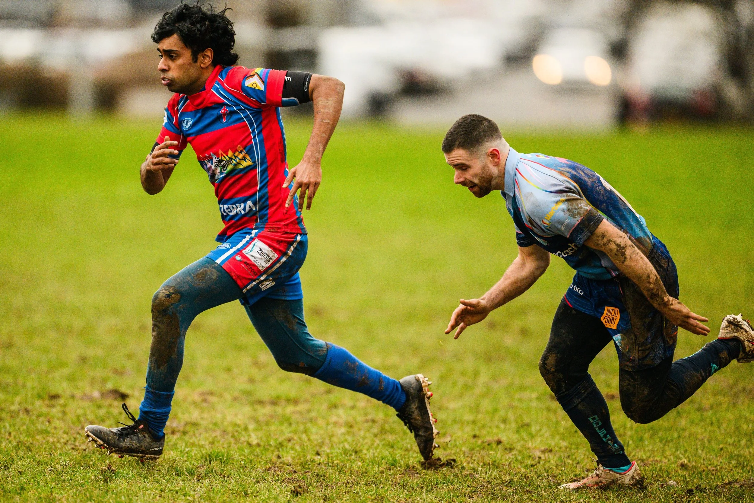 Plymouth Dolphins vs Reading Renegades-5698.jpg