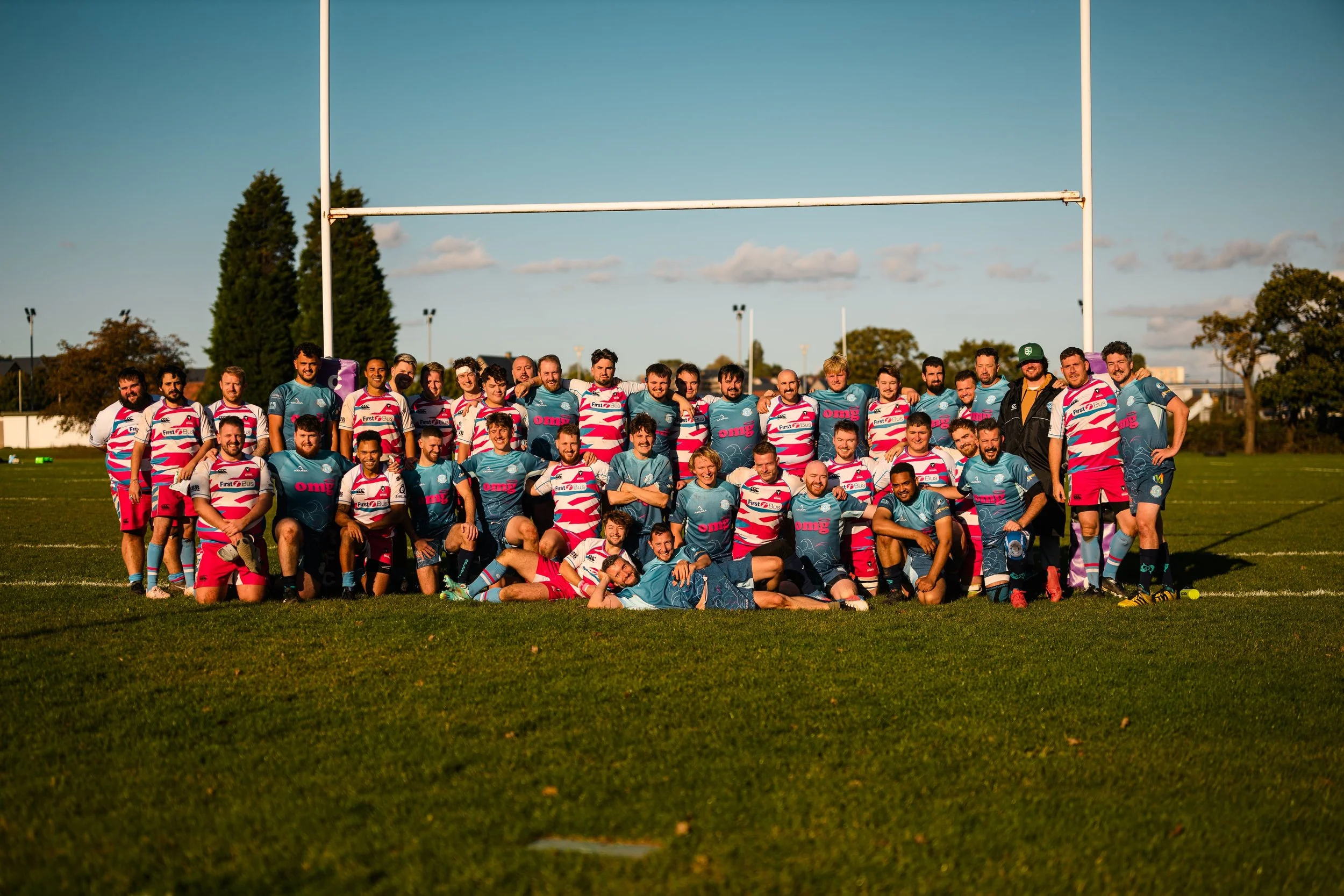 Plymouth Porpoises vs Bristol Bisons 2-5614.jpg